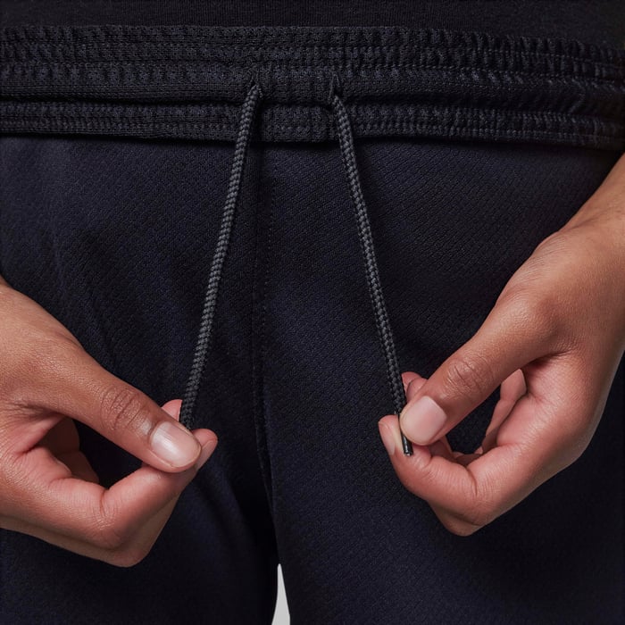 Paris Saint-Germain 2024/25 Stadium Third image number 4 Paris Saint-Germain 2024/25 Stadium Third image number 4