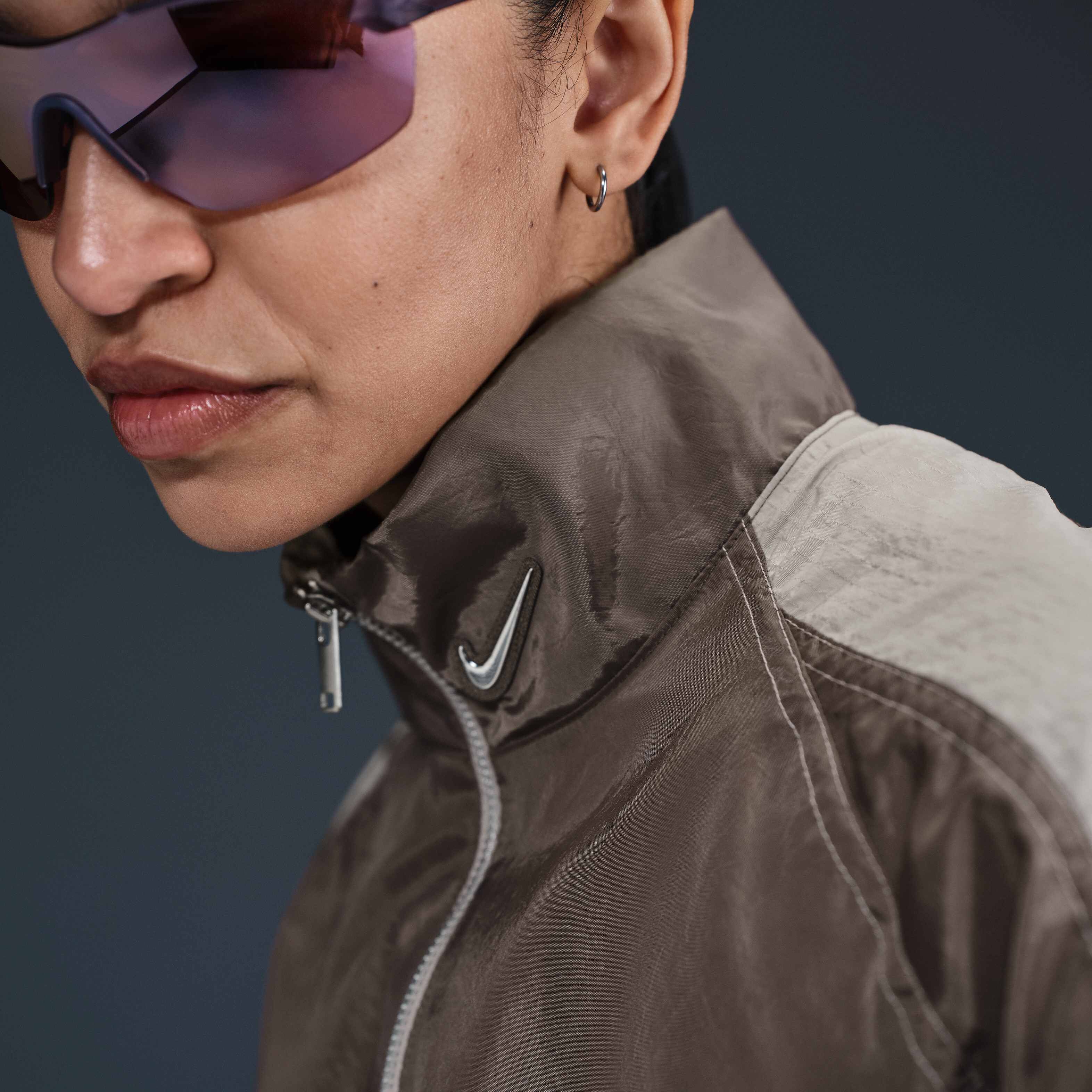 Nike Sportswear image number 2