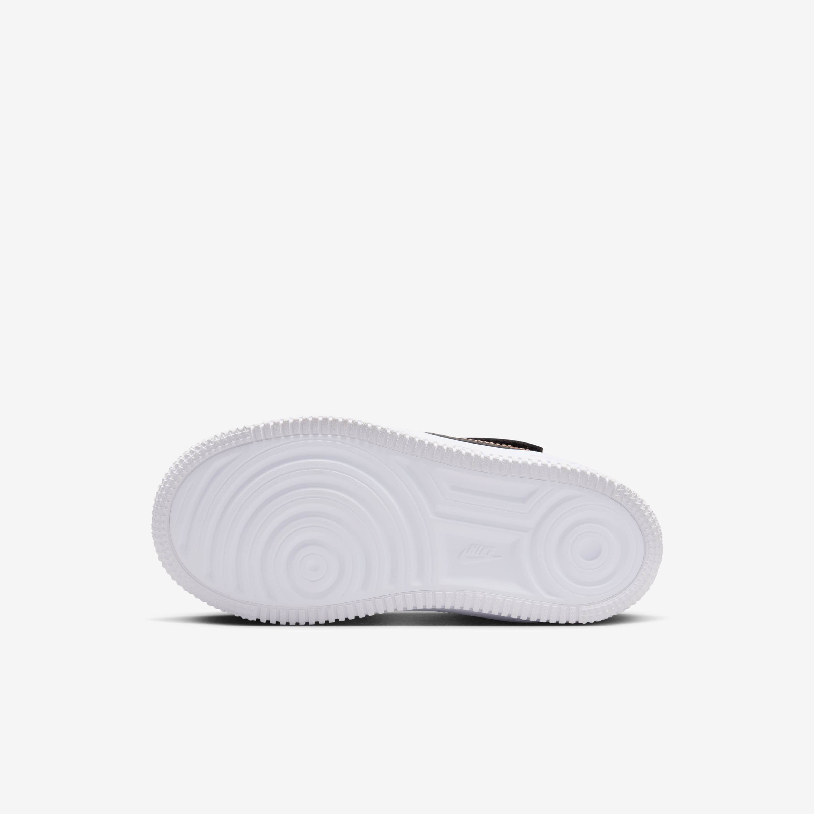 Nike Force 1 Low SE EasyOn image number 1