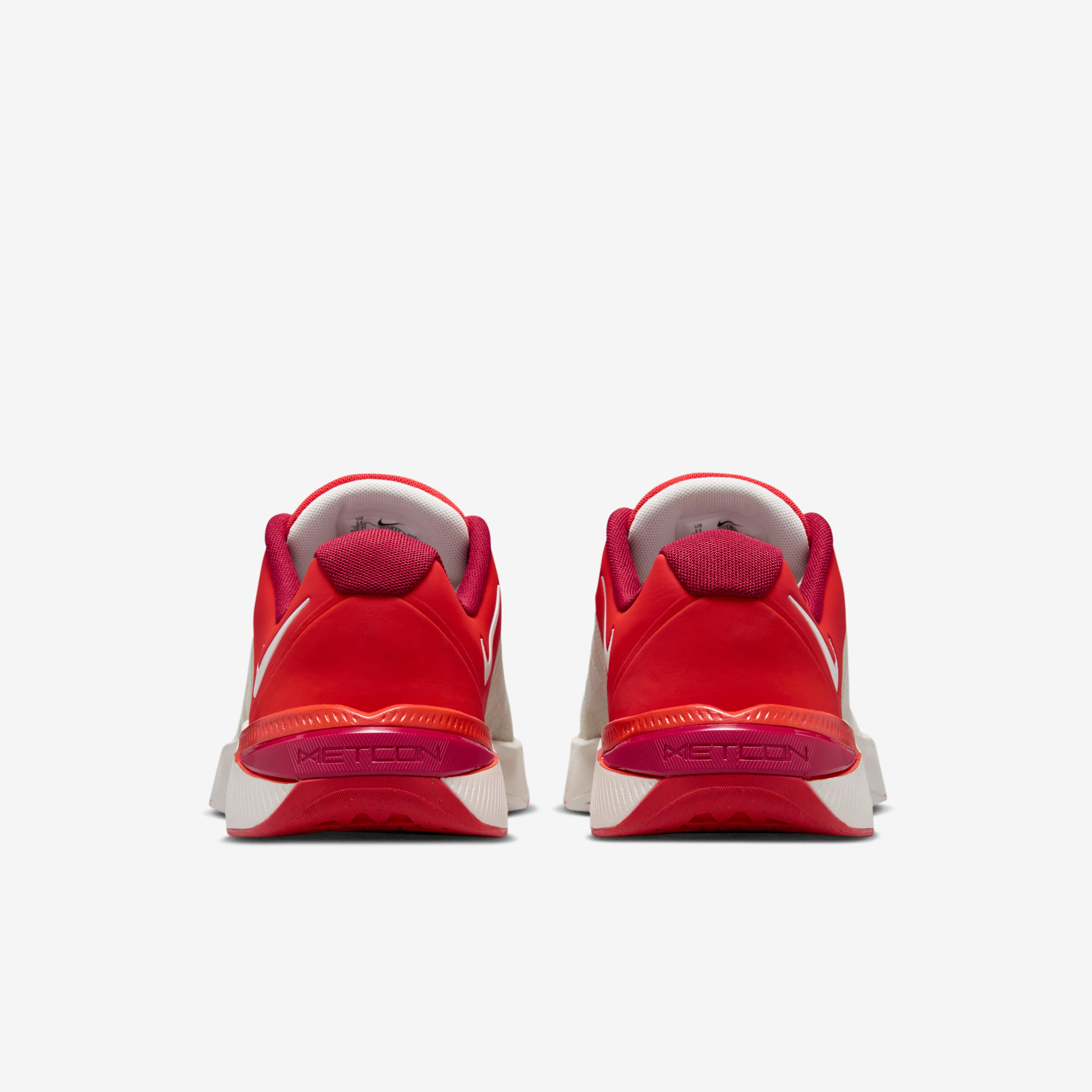 Nike Metcon 10 image number 5
