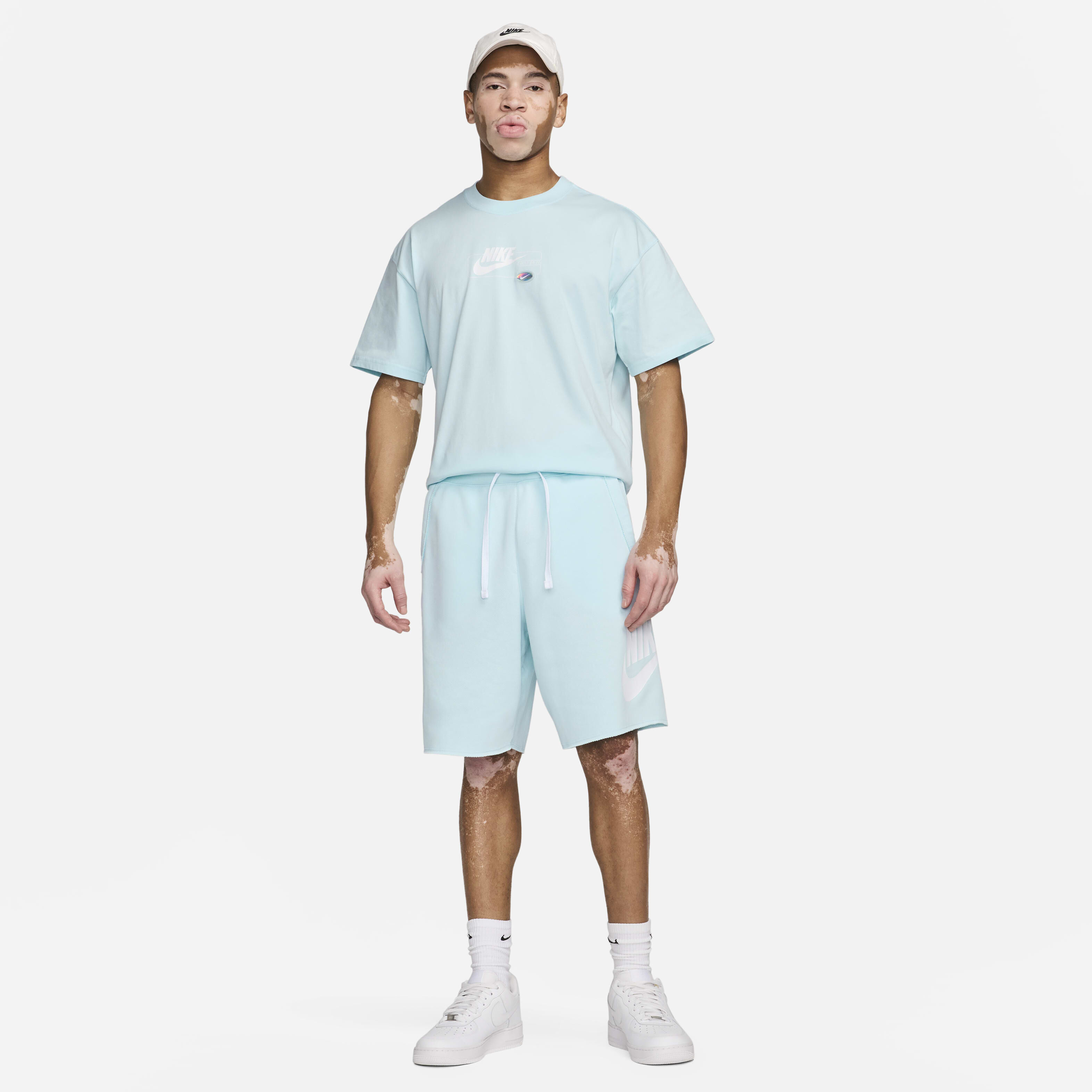 نايكي سبورتسوير image number 5