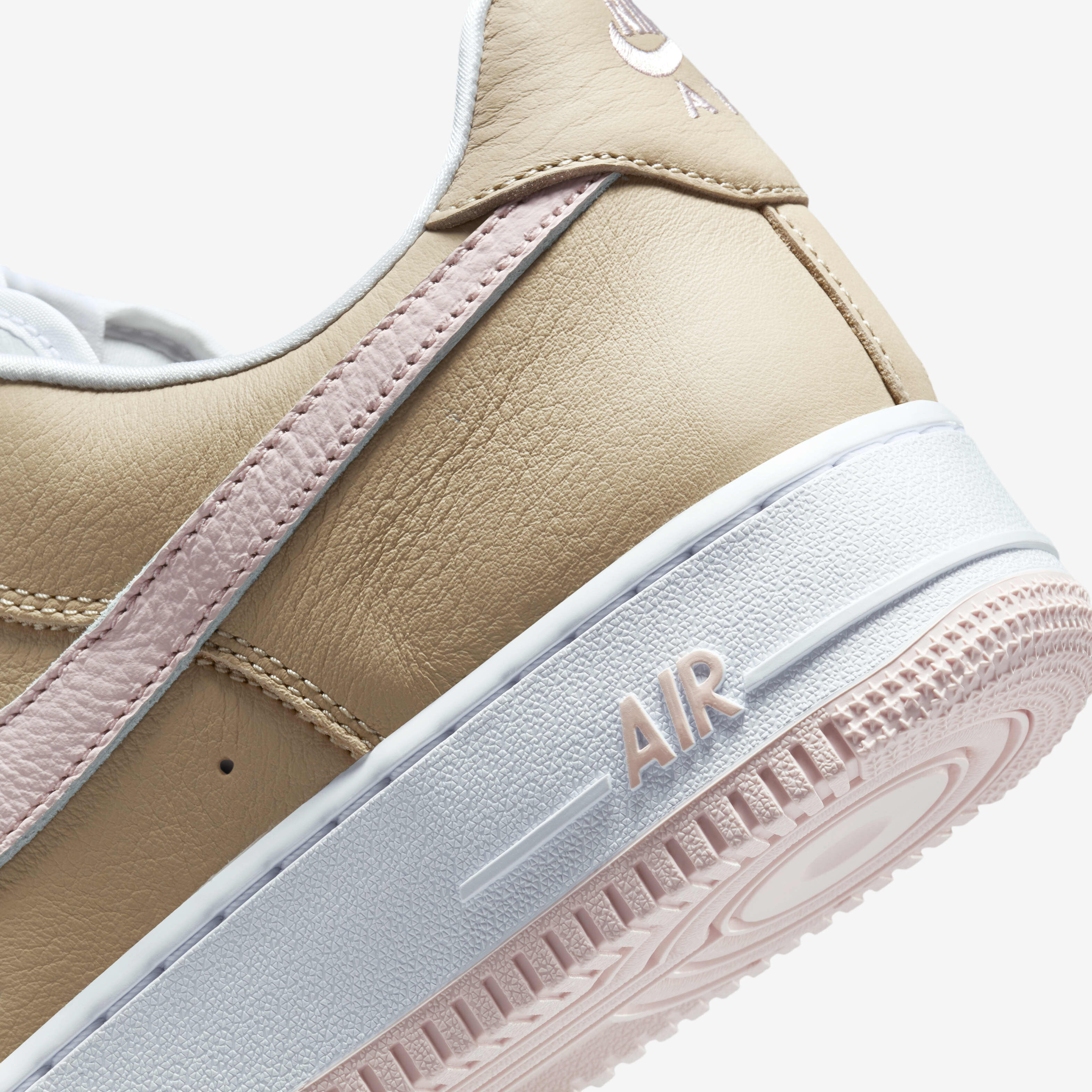 Men's air force 1 ultraforce fc low top trainers online