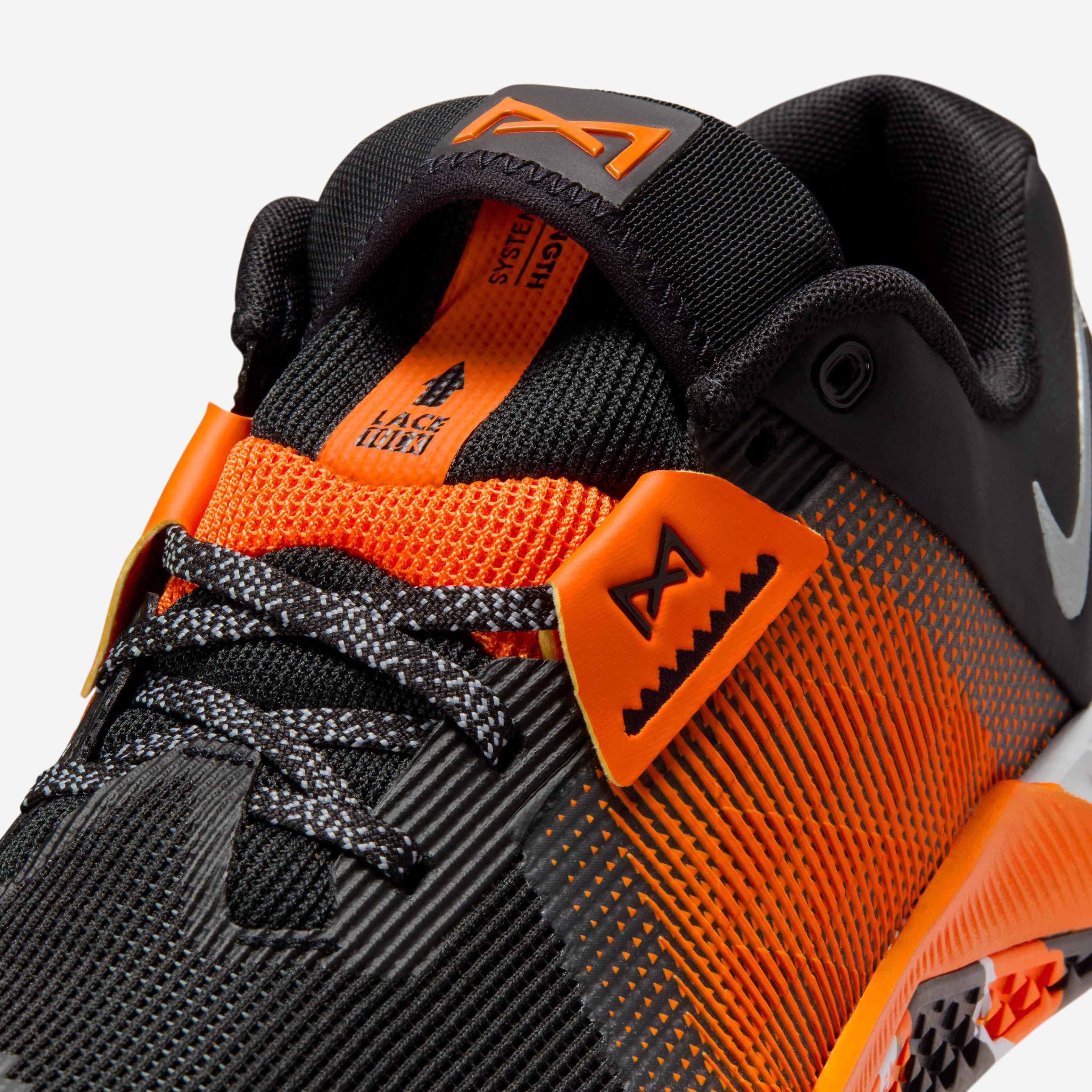 نايكي ميتكون 10 image number 8