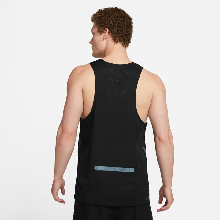 Nike Dri-FIT ADV Run Division Pinnacle image number 1 Nike Dri-FIT ADV Run Division Pinnacle image number 1