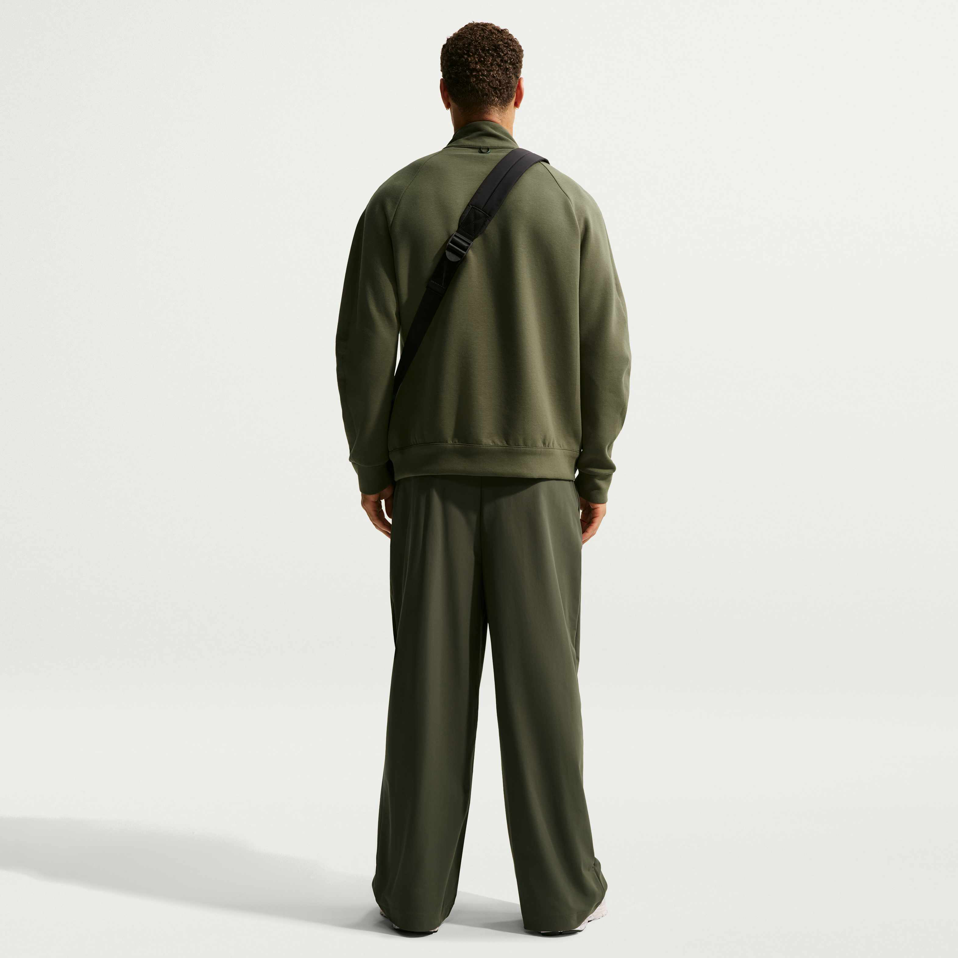 Nike 24.7 ImpossiblySoft image number 4