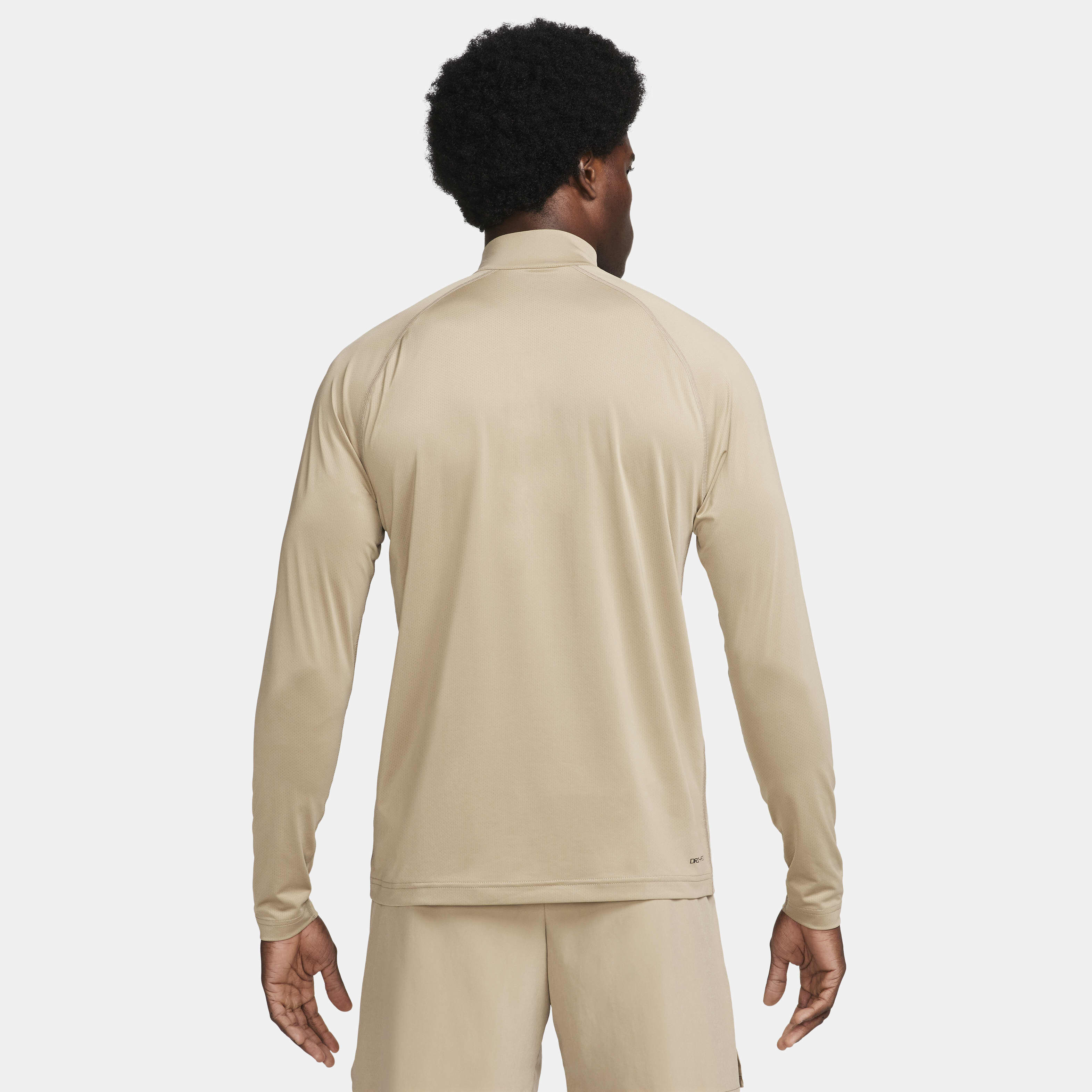 Nike Ready image number 1