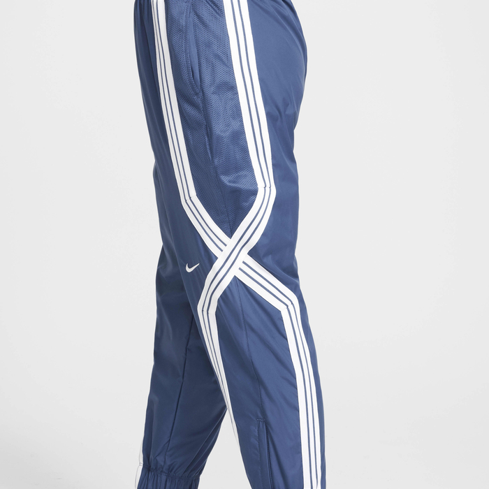 Nike Crossover image number 4 Nike Crossover image number 4