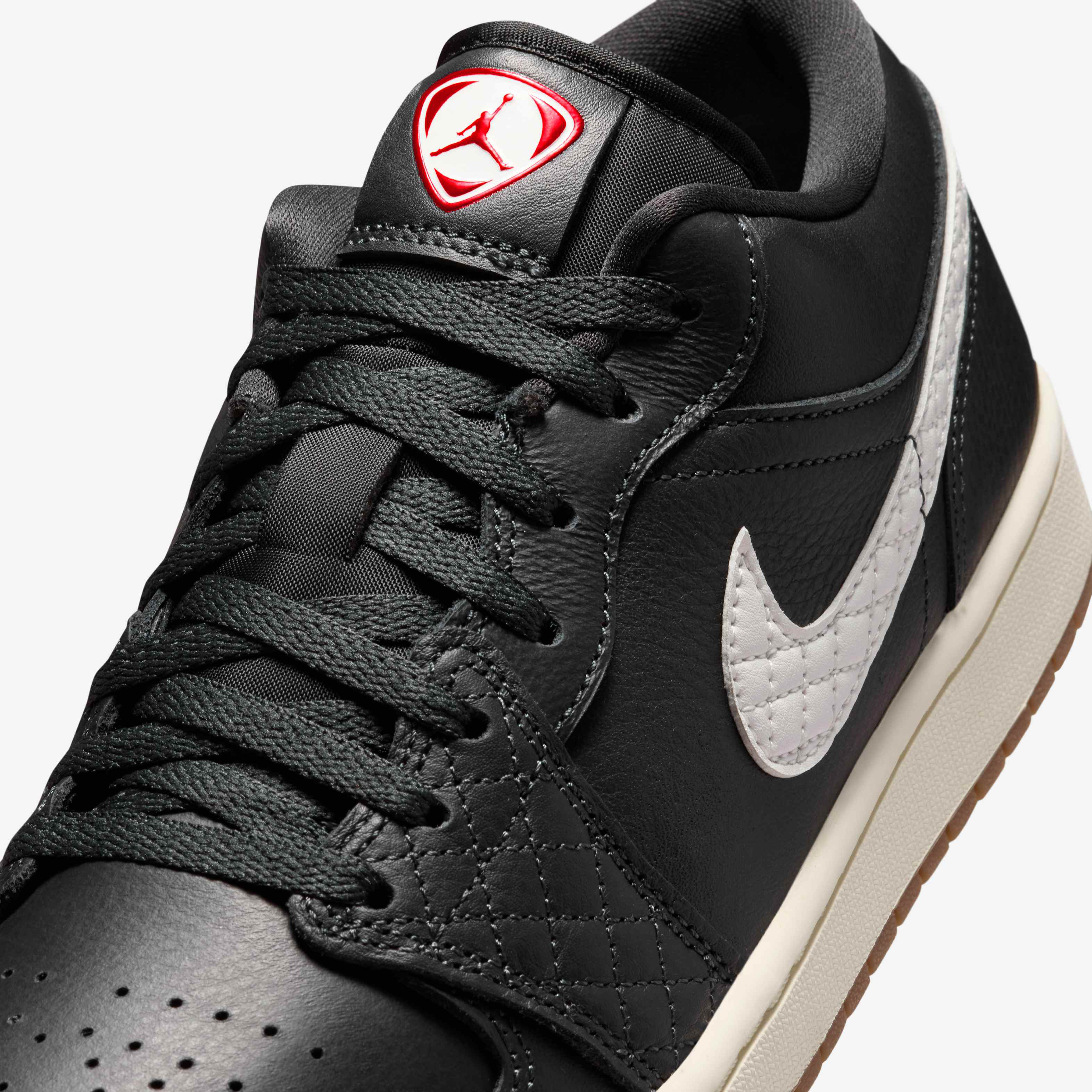 Air Jordan 1 Low SE image number 6