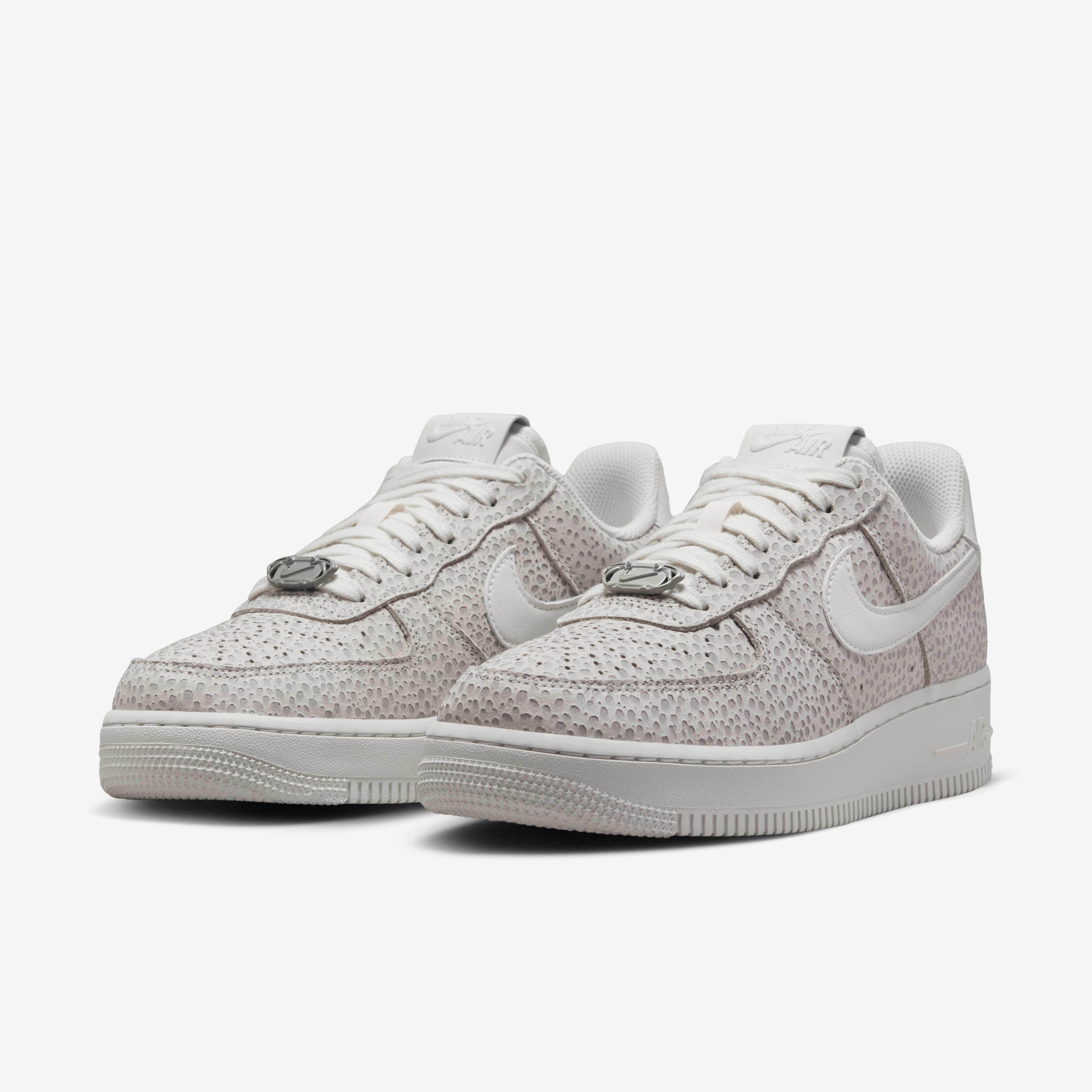 Nike Air Force 1 '07 Premium image number 4