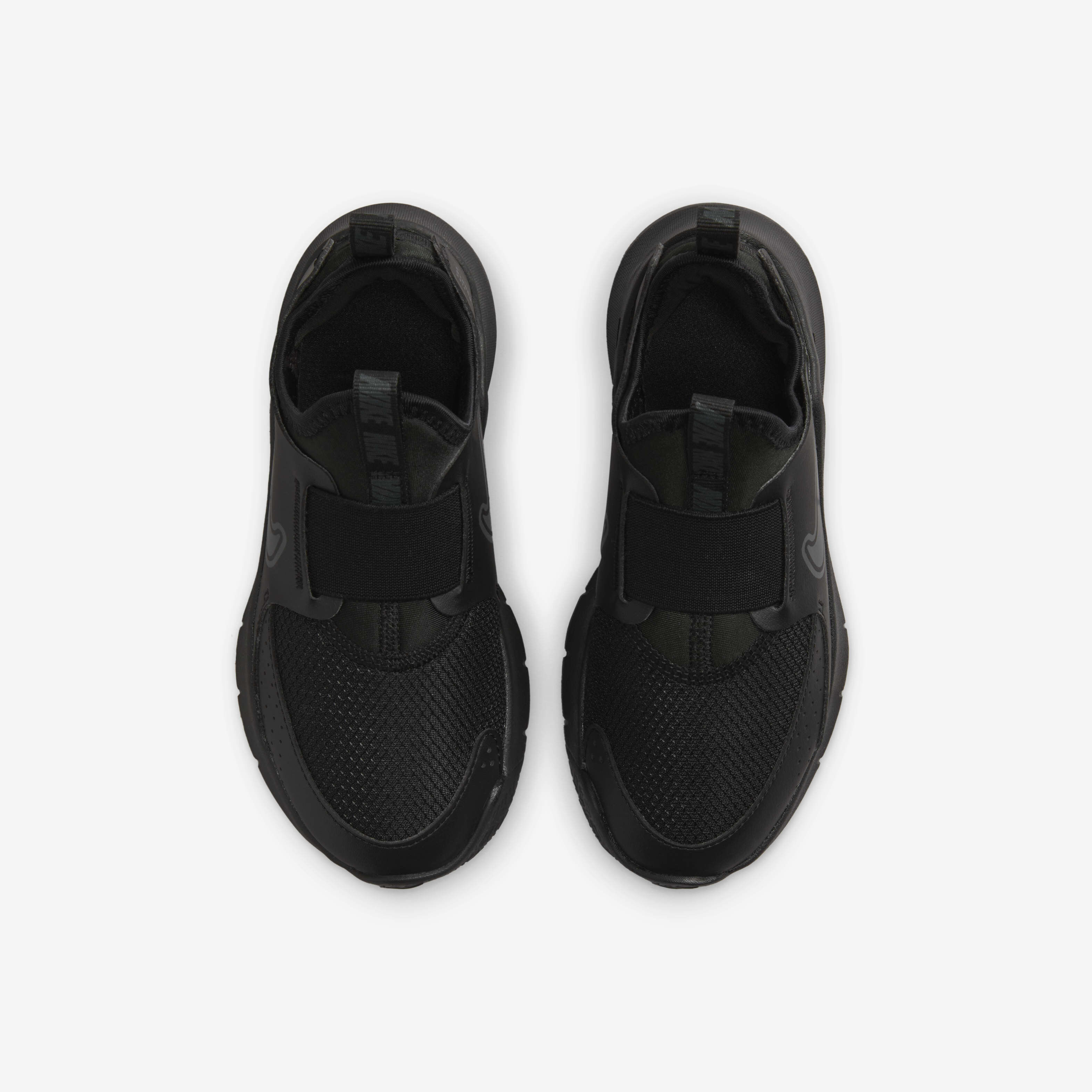 Nike Flex Runner 3 image number 3