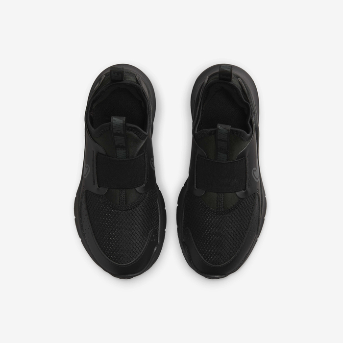 Nike Flex Runner 3 image number 3 Nike Flex Runner 3 image number 3