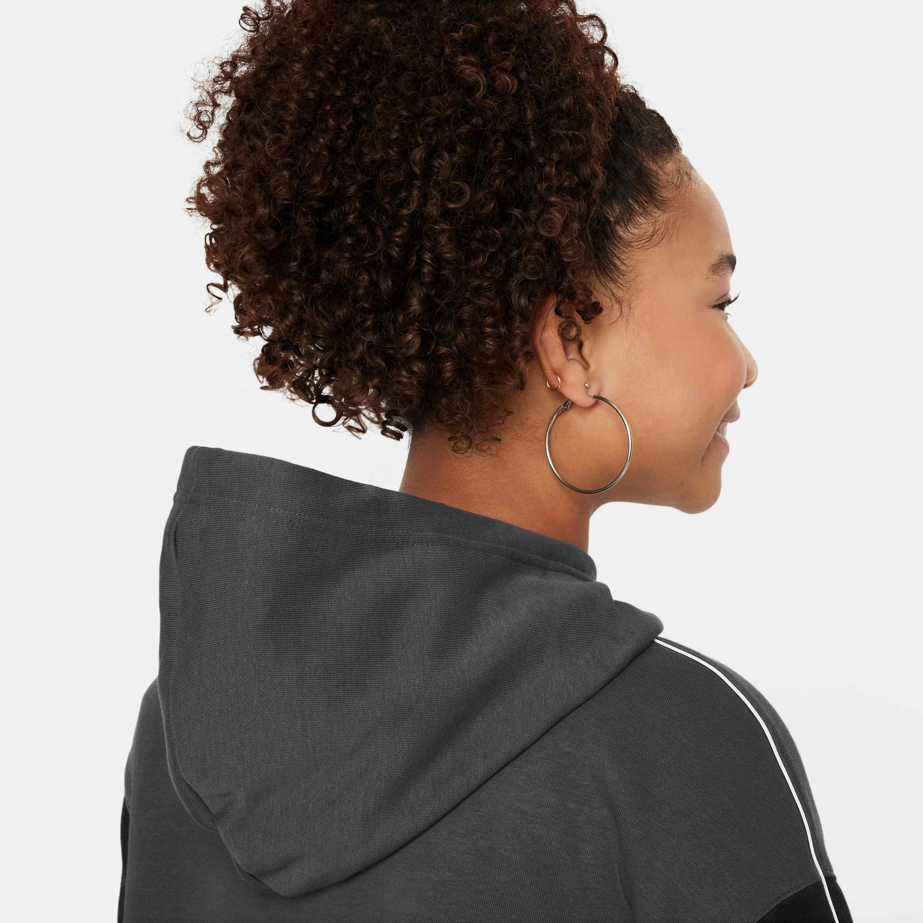 Nike Sportswear image number 3