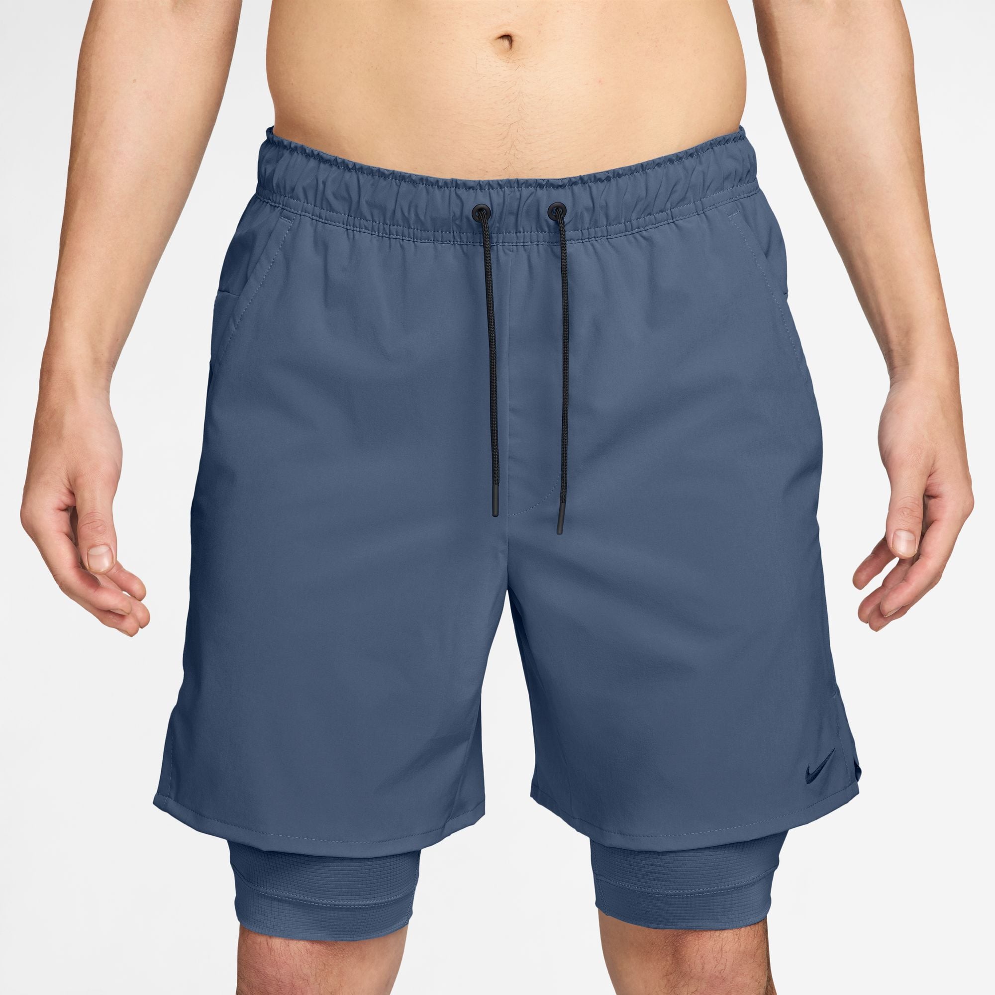 Nike Unlimited image number 0