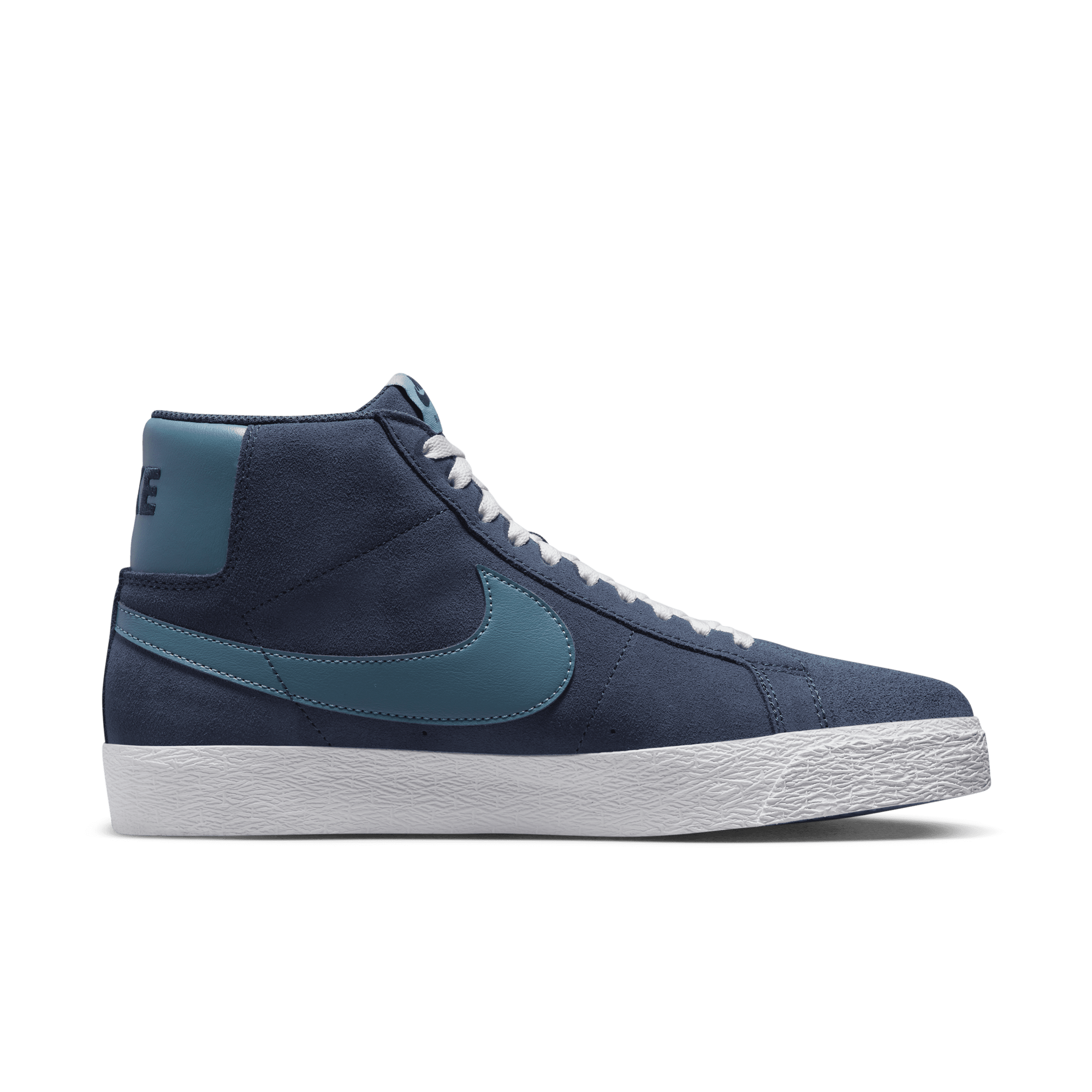 Basket blazer nike hot sale