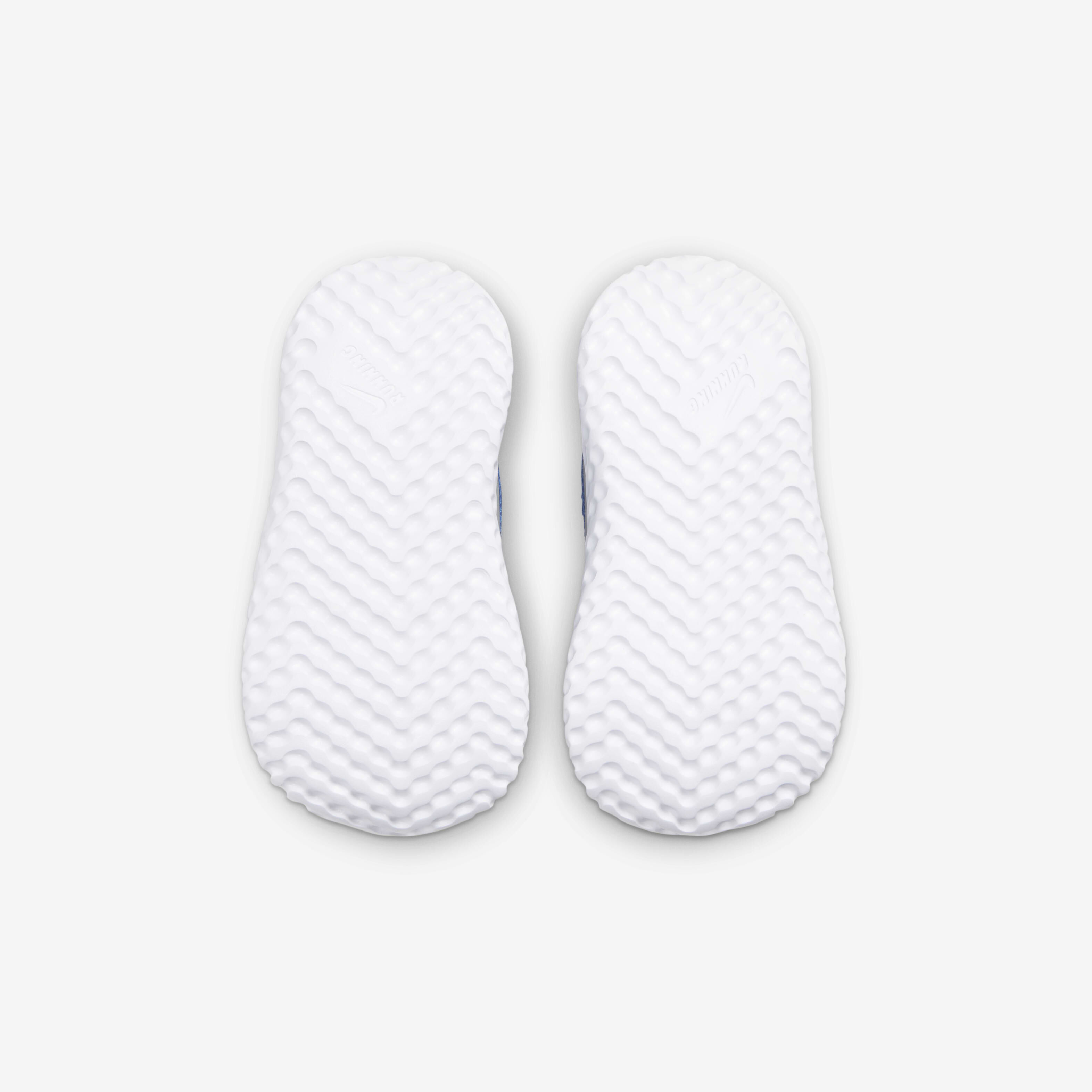 نايكي ريفوليوشن 5 image number 1