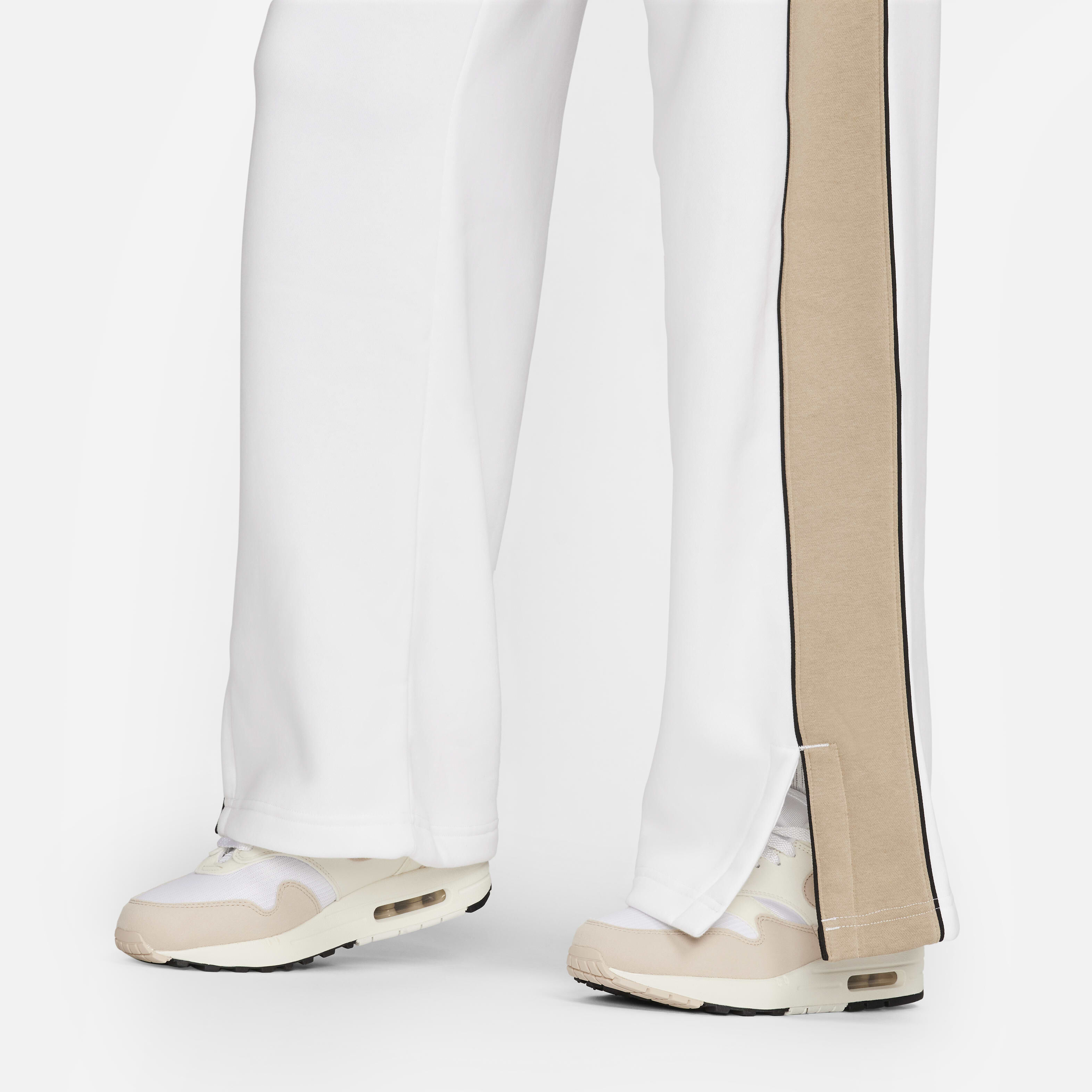 Nike Sportswear Phoenix Fleece image number 5