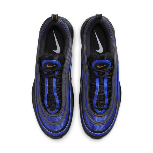 Nike 2025 97 royal