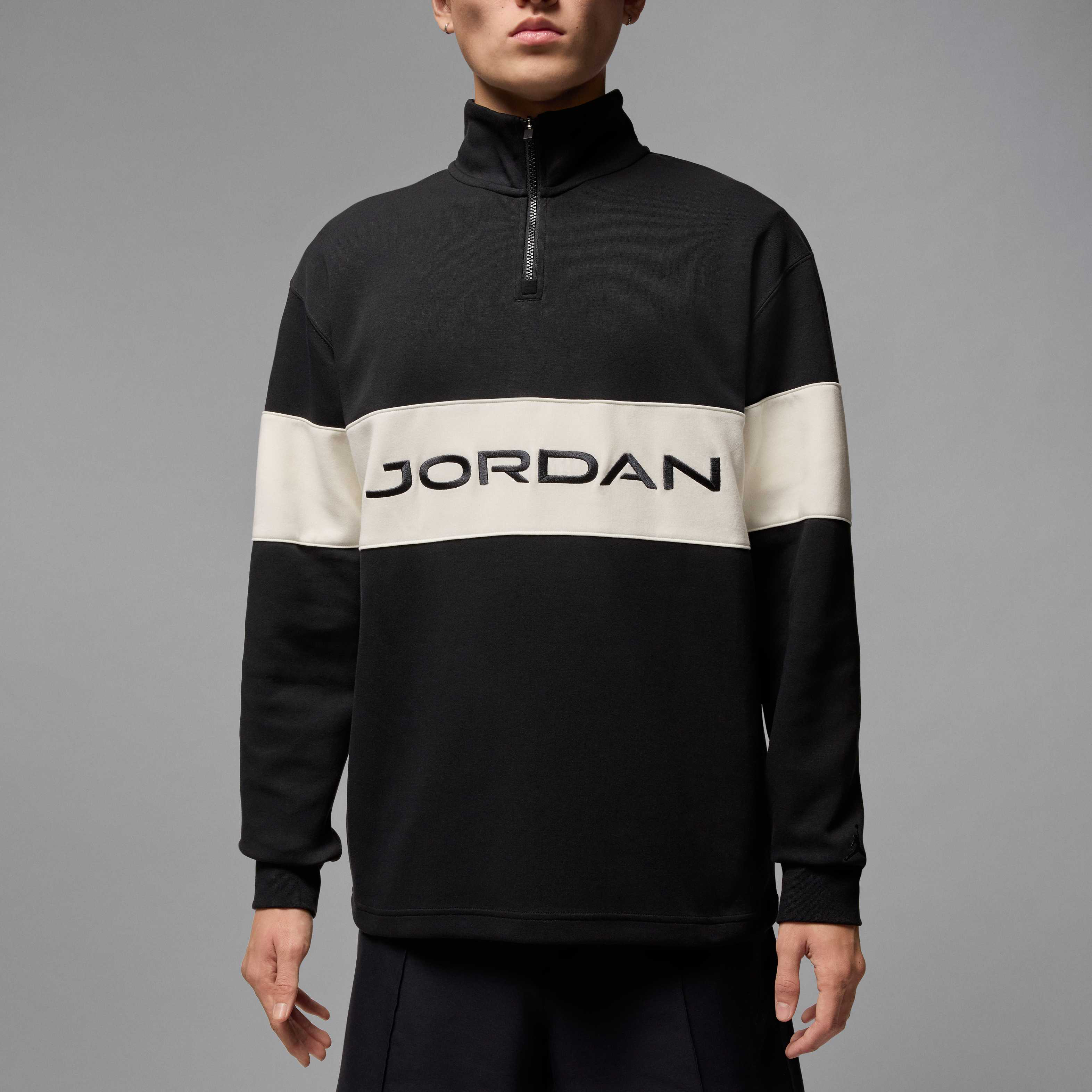 Jordan Sport image number 3