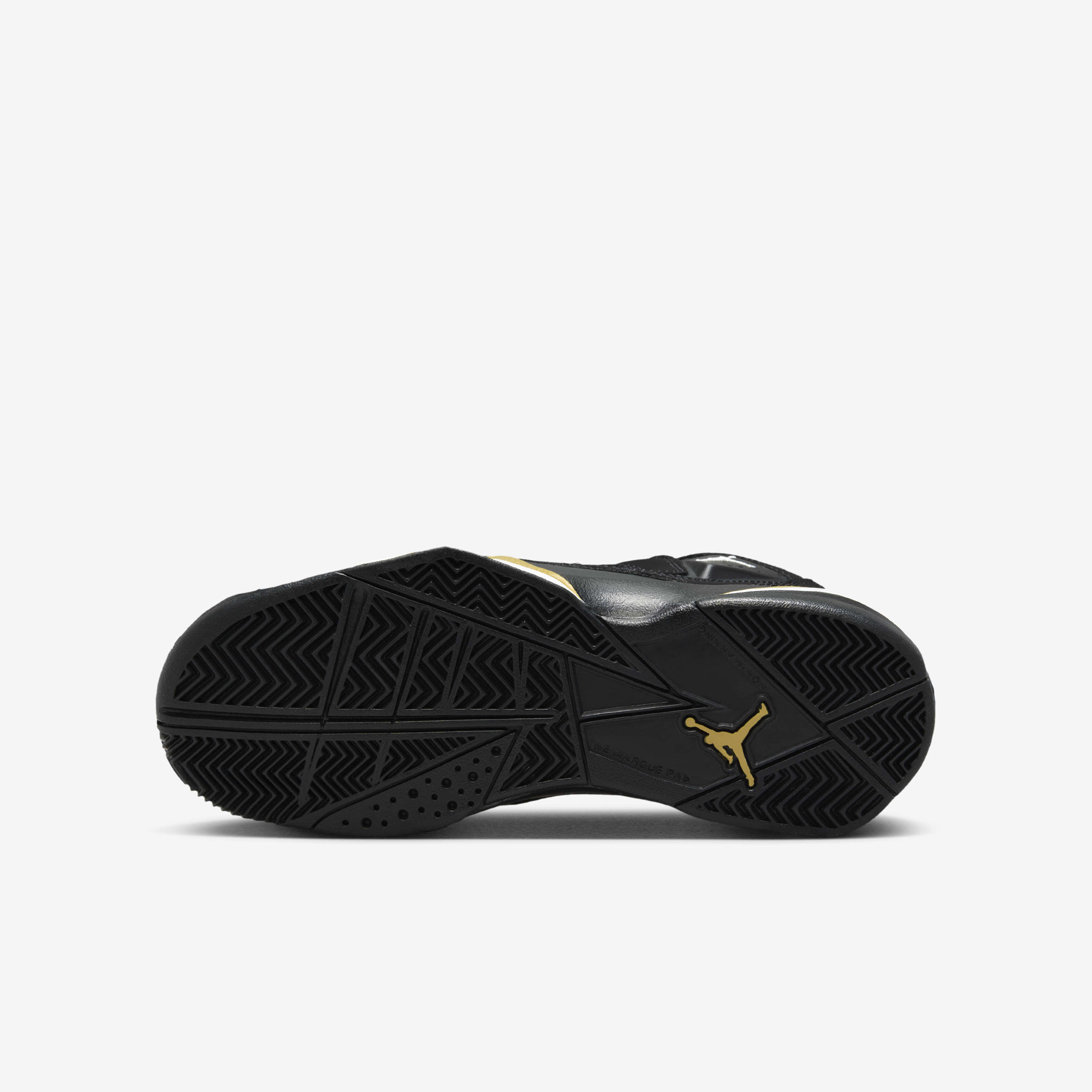 Jordan True Flight image number 1