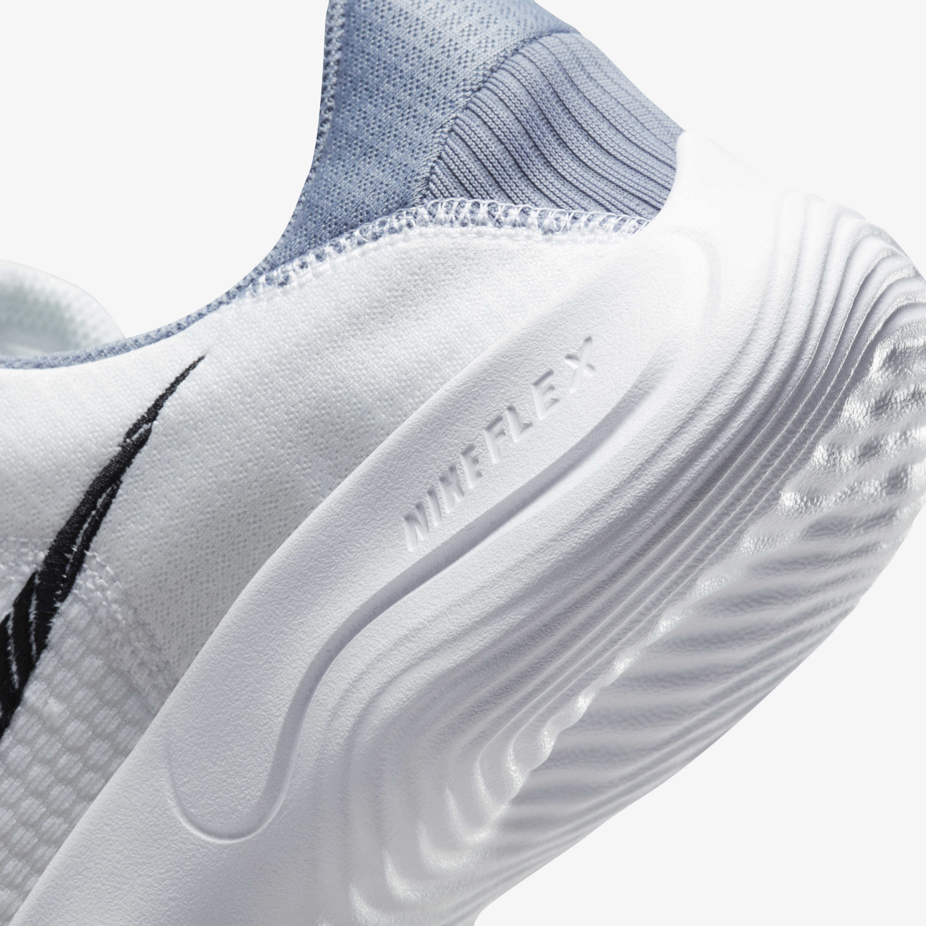 Nike Flex Experience Run 11 image number 7