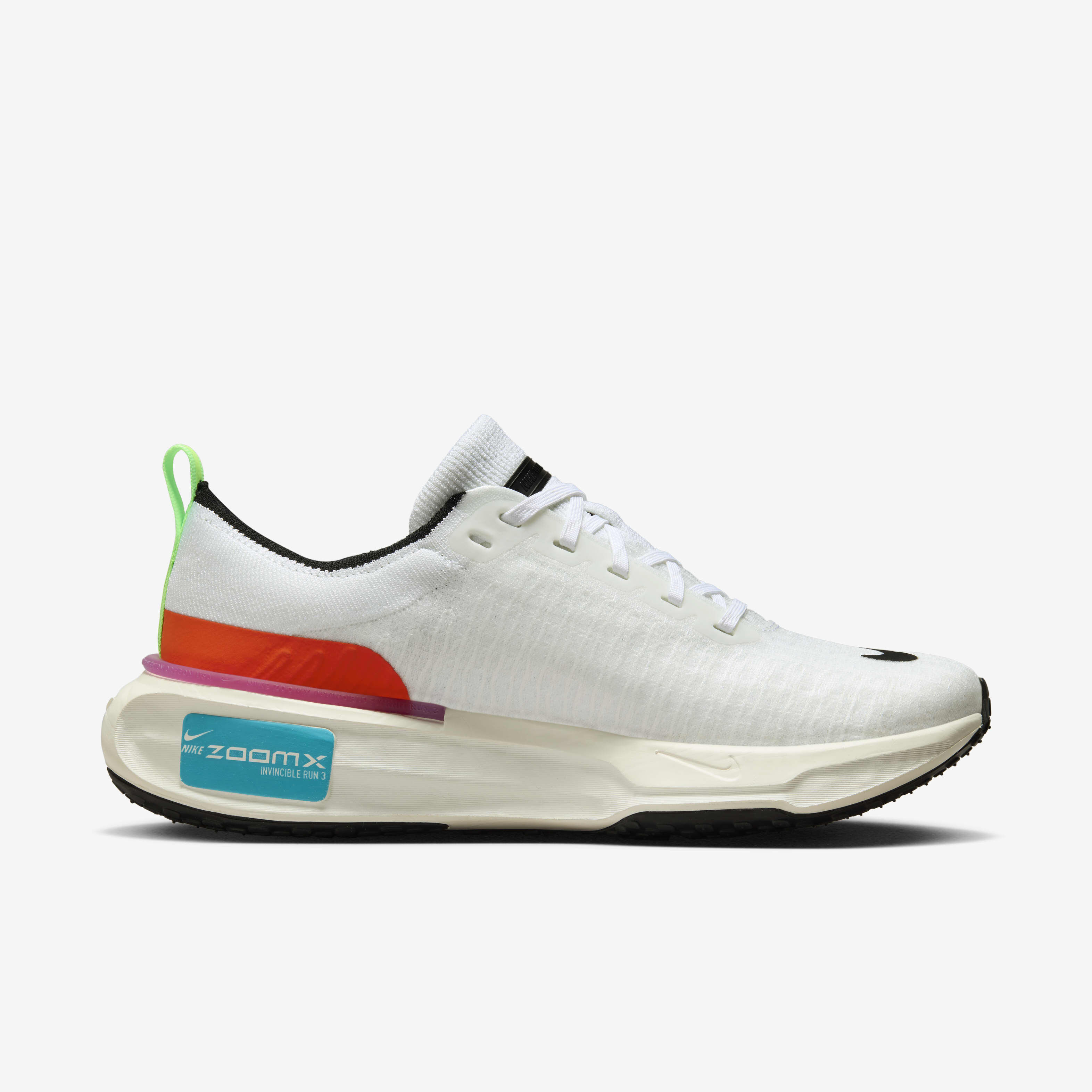 Nike Invincible 3 SE image number 2