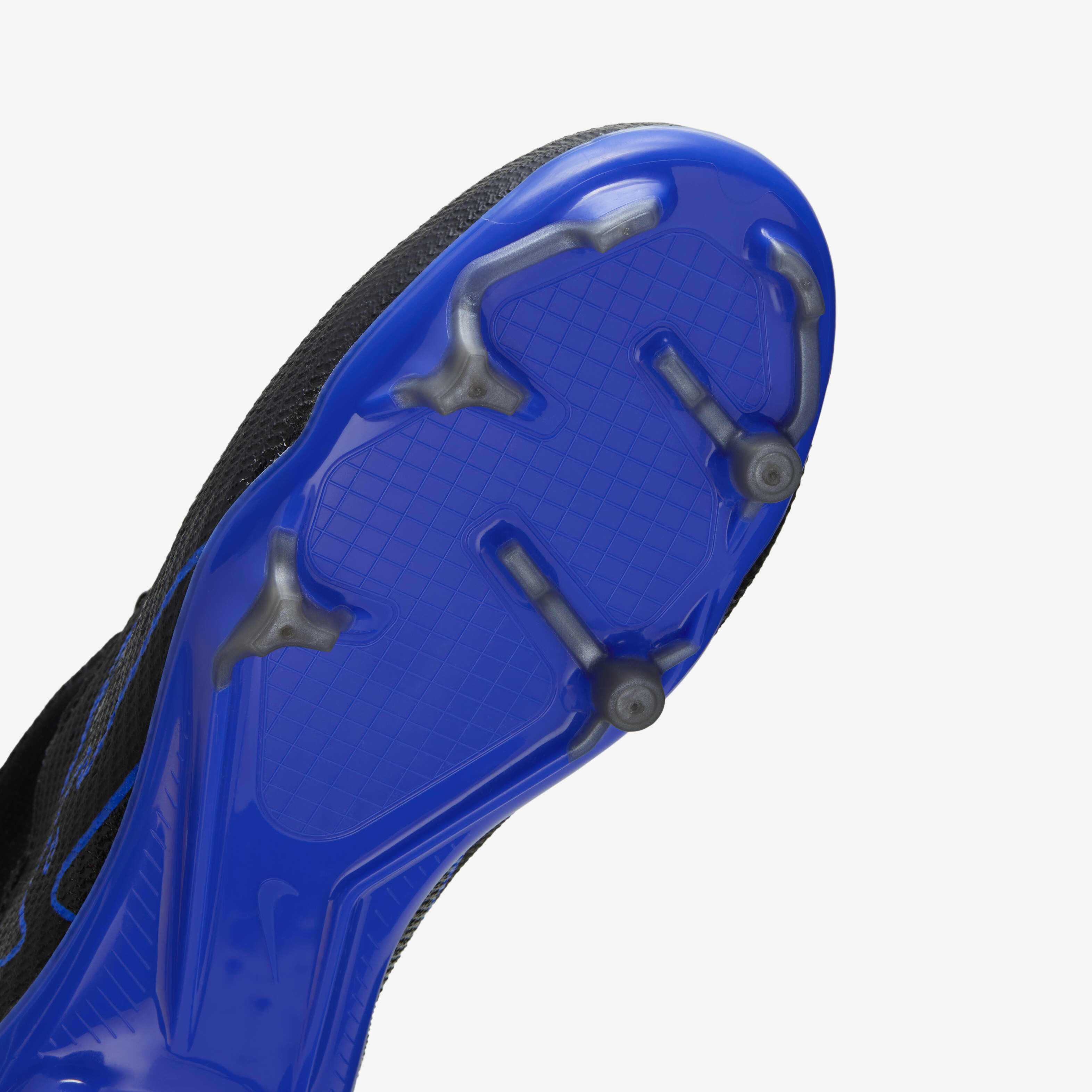 Nike Jr. Mercurial Superfly 9 Pro image number 6