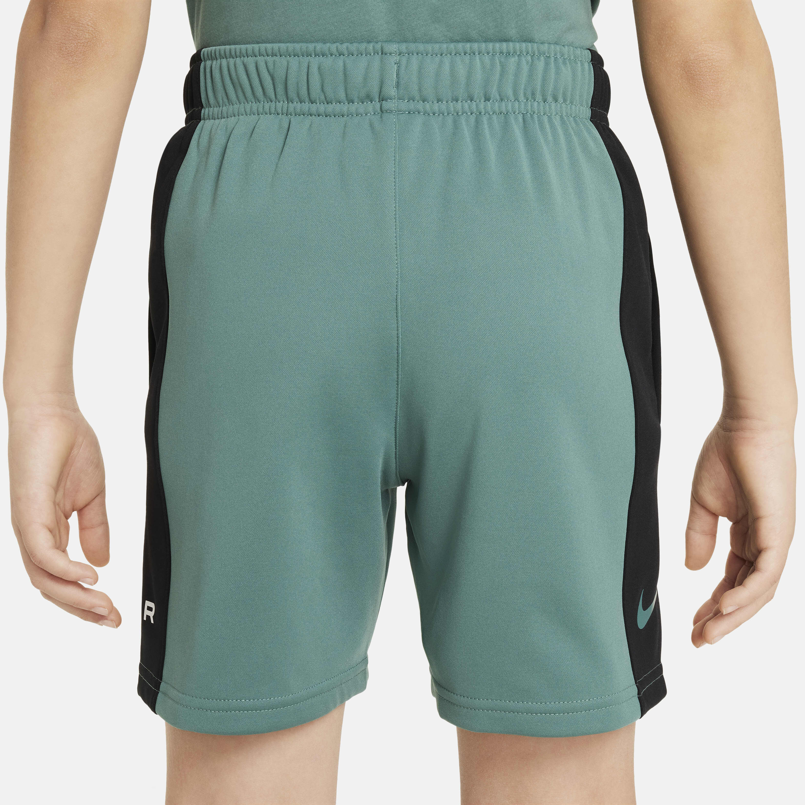 Buy Nike Air Older Kids Boys Shorts Nike UAE Official