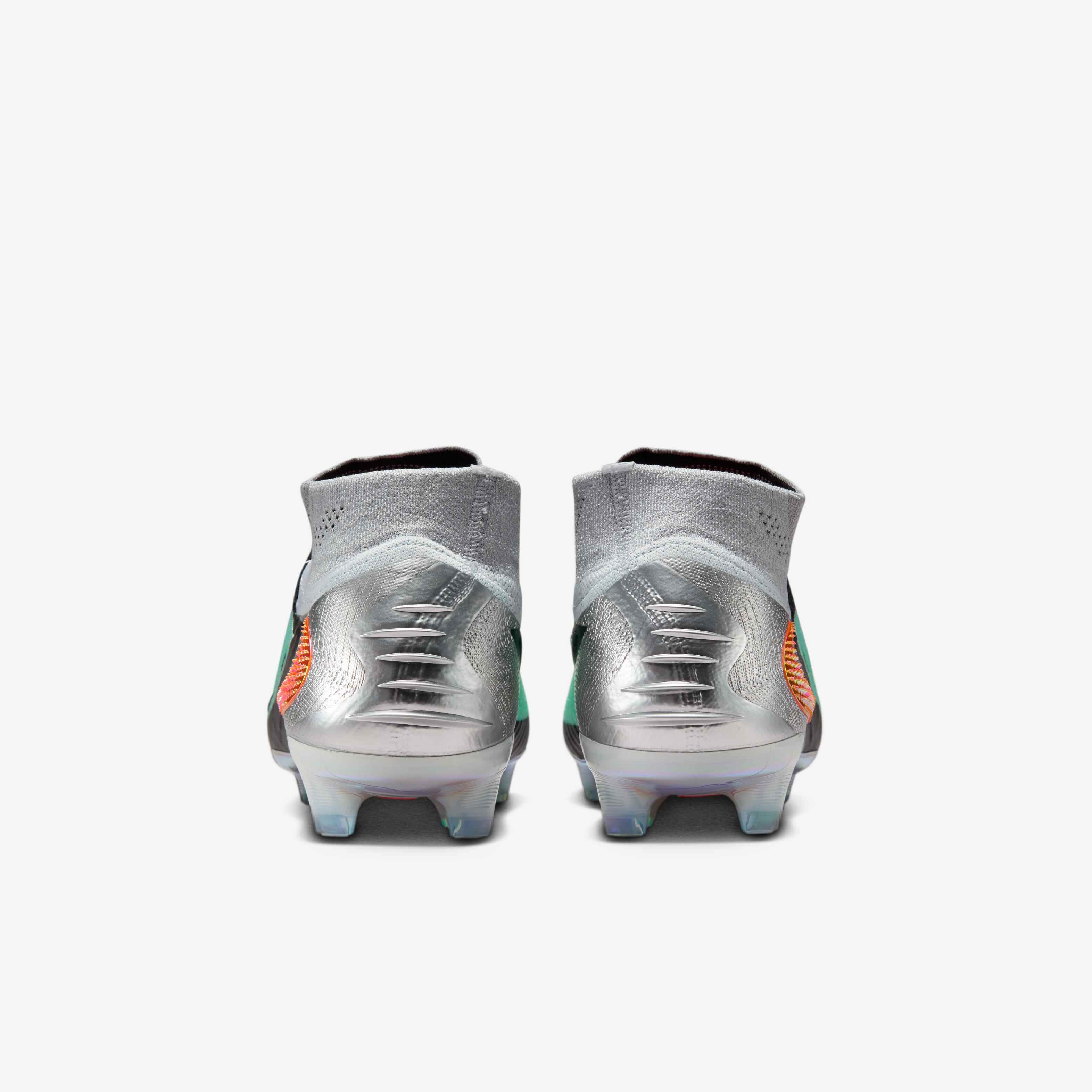 Nike Phantom 6 High Elite image number 5