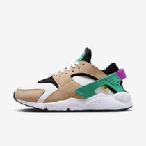 Nike Air Huarache Premium