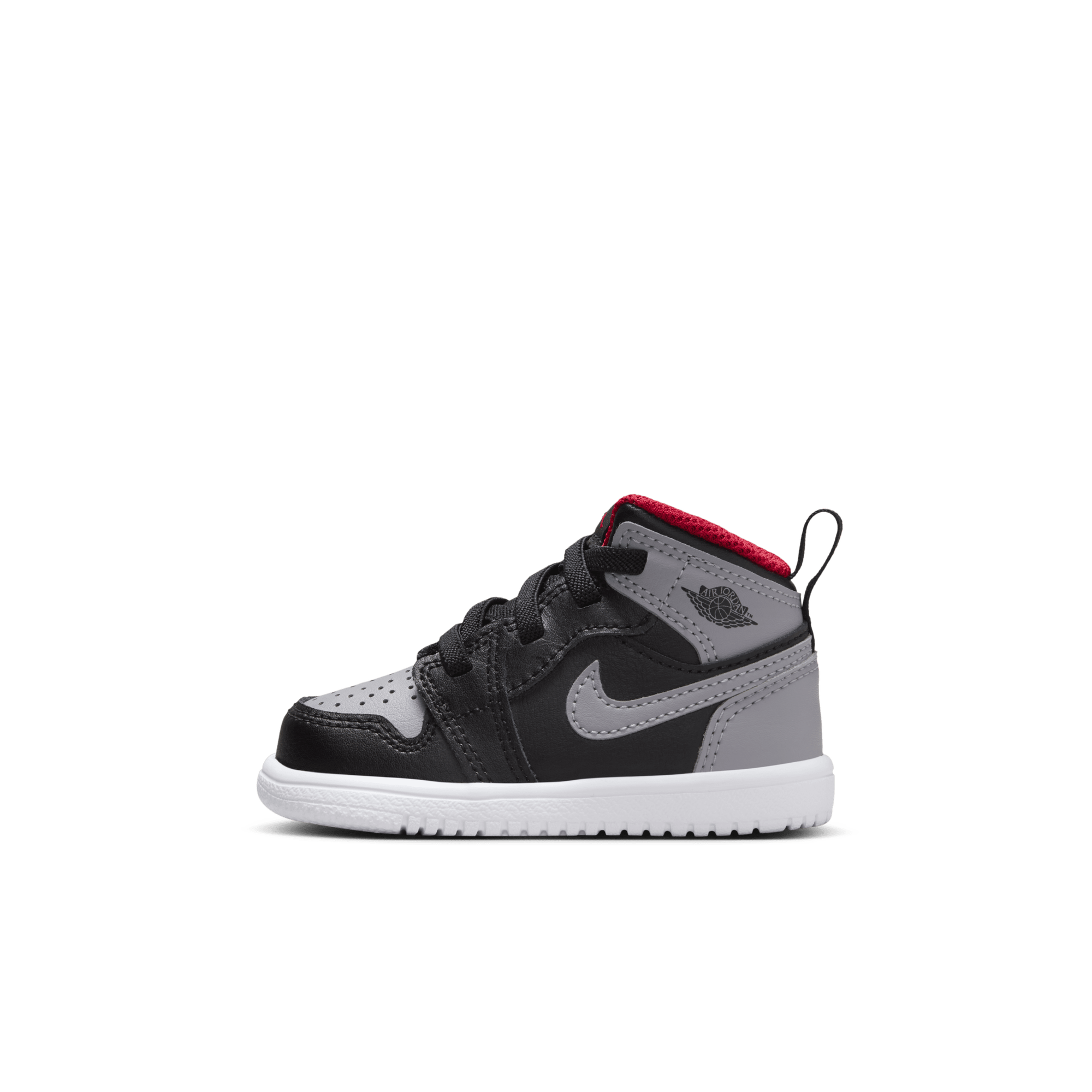 Basket air jordan 1 mid discount