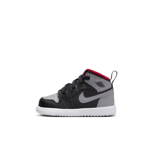 B4b jordan on sale