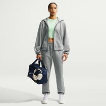 Nike Studio Fleece Sport