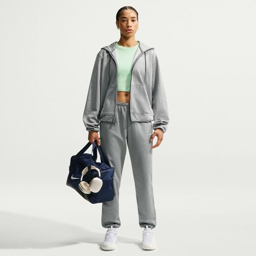 Nike Studio Fleece Sport
