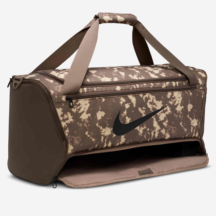 نايكي برازيليا image number 4 نايكي برازيليا image number 4