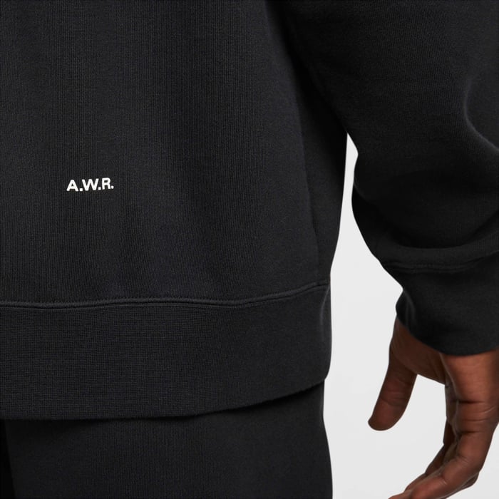 NOCTA image number 6 NOCTA image number 6