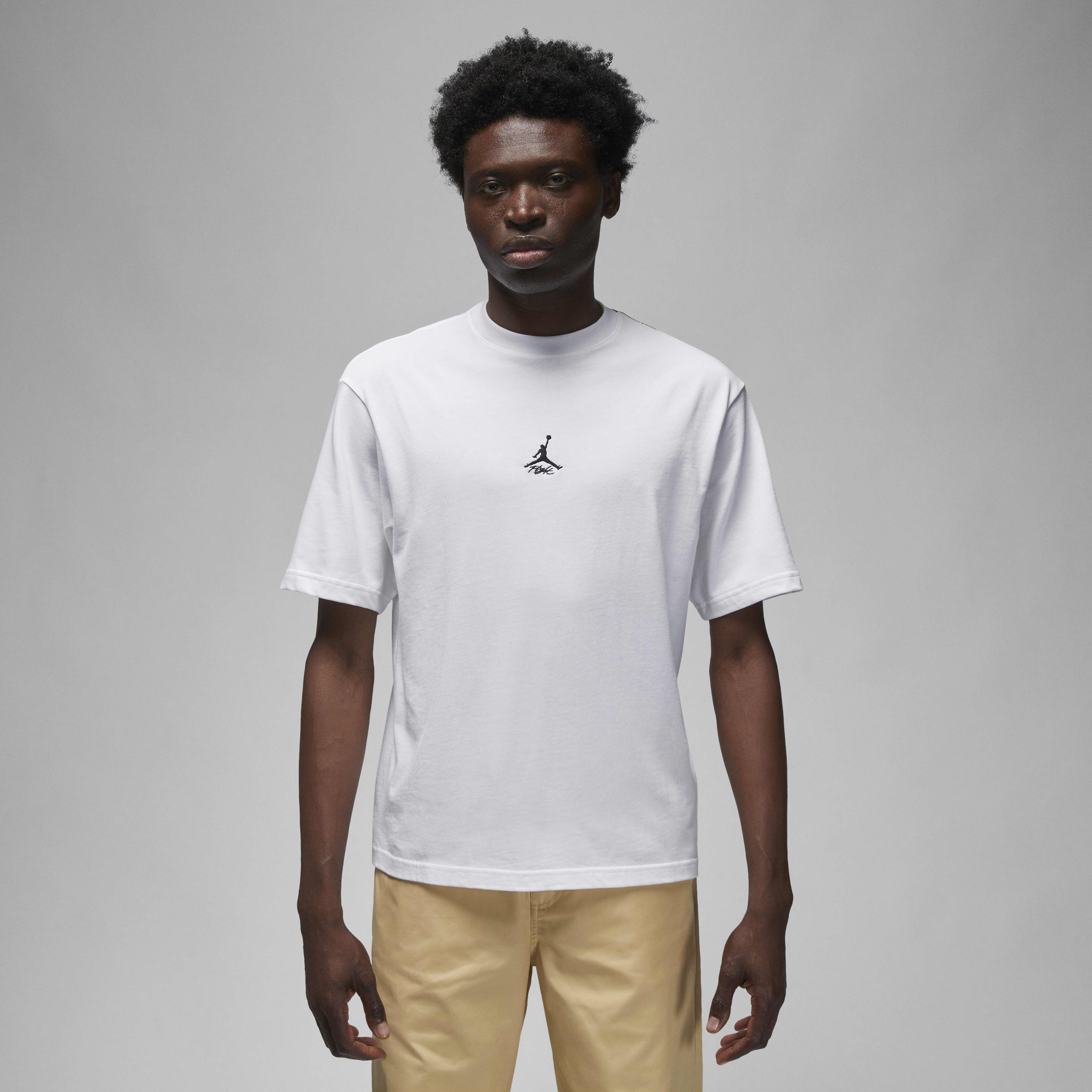 Jordan Flight Heritage 85 image number 0