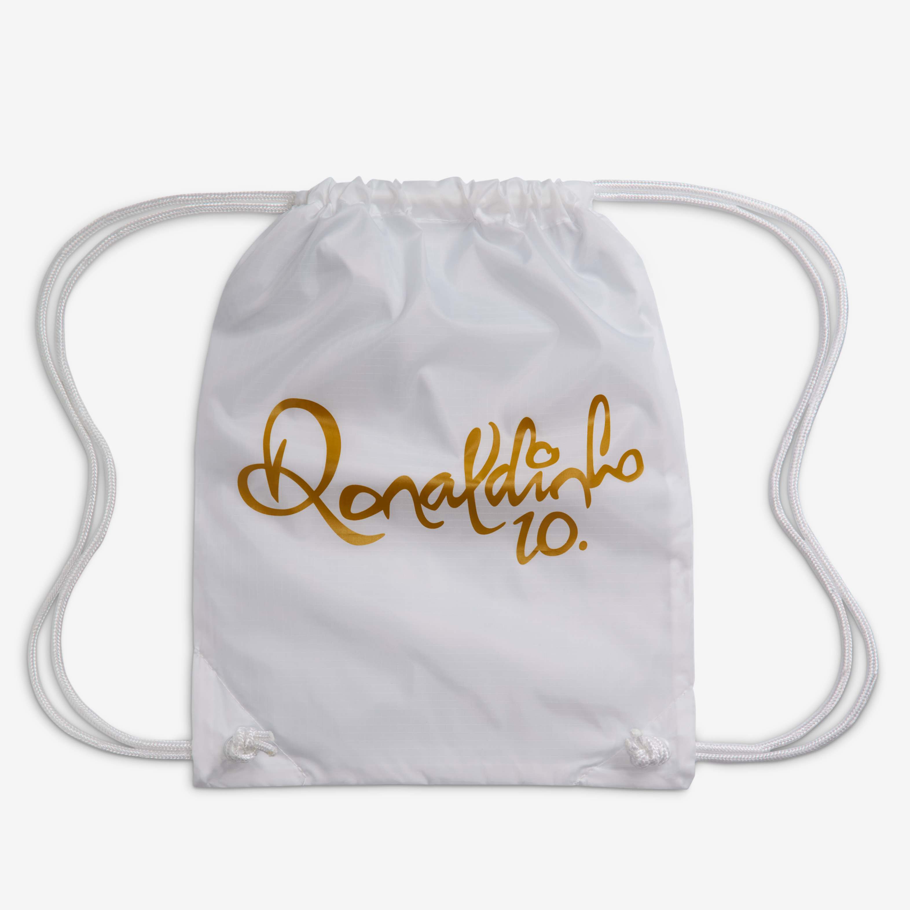 نايكي تيمبو ليجند SE image number 10