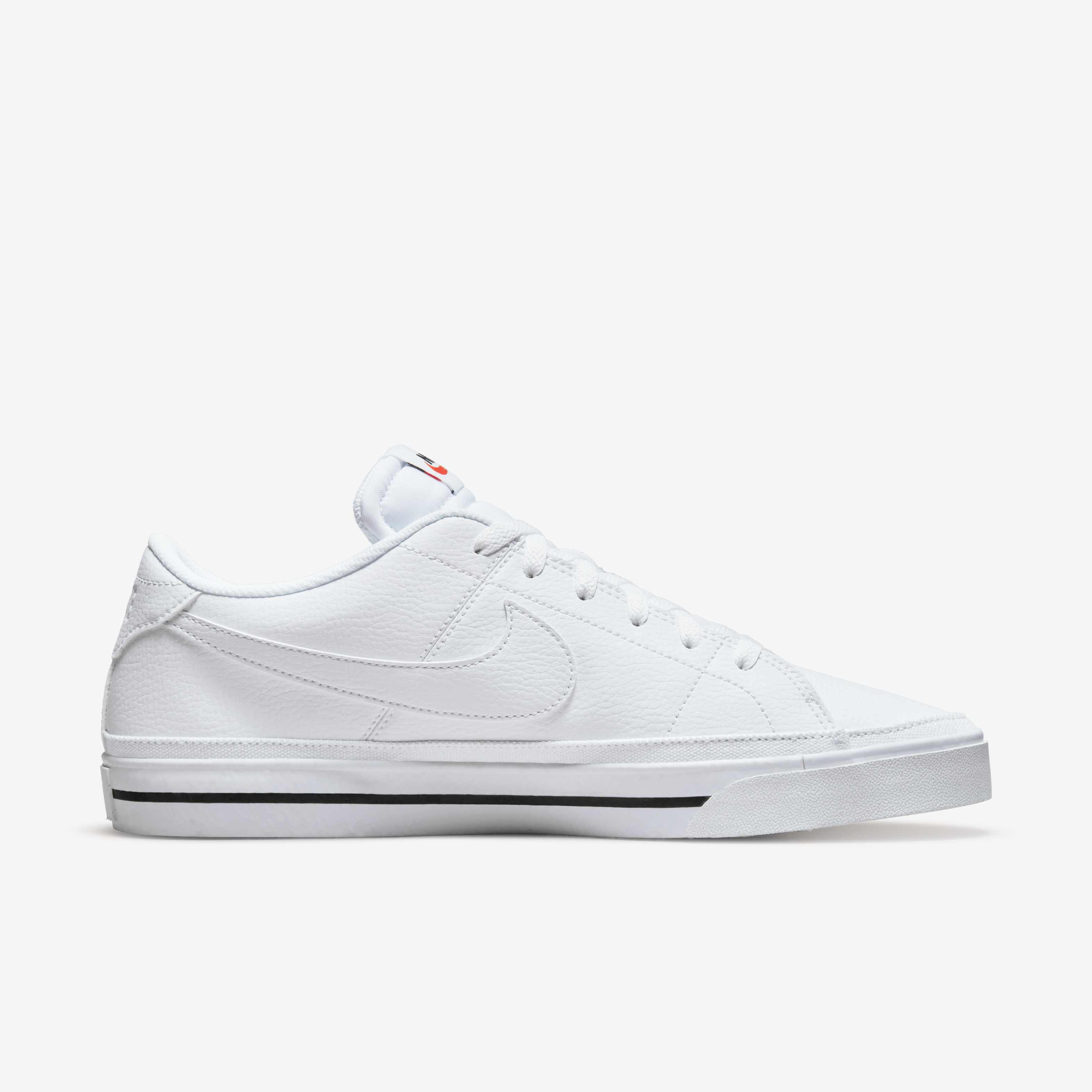 NikeCourt Legacy image number 3