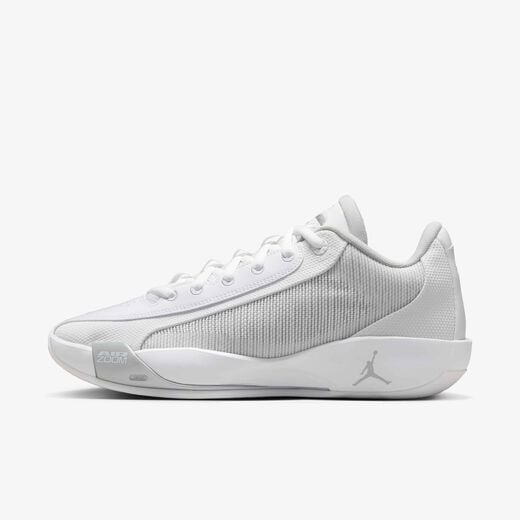 Basketball Shoes-JRDN, Luka .77 'Back To School', Basketball Shoes
