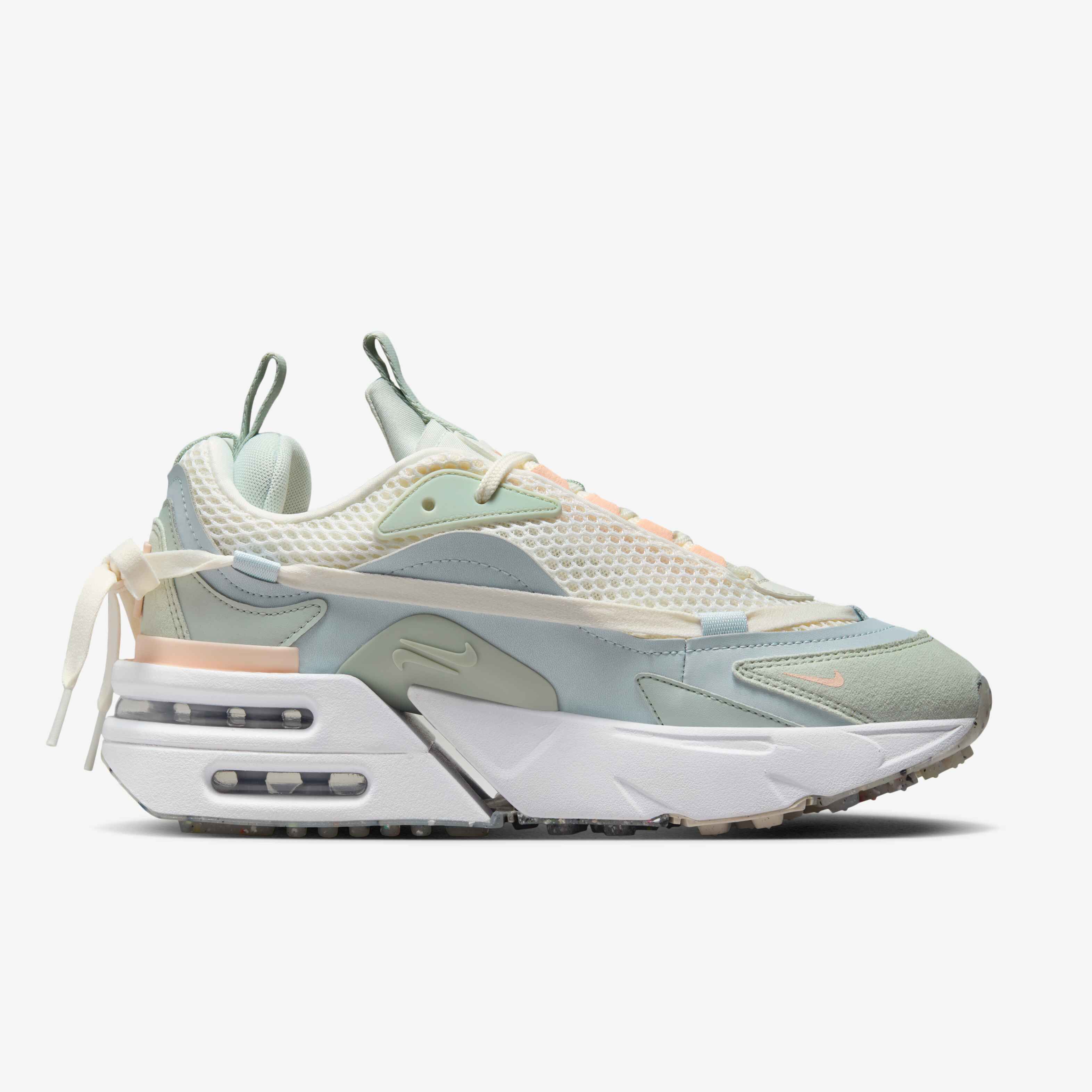 Nike Air Max Furyosa image number 2