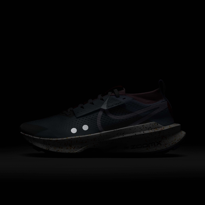 Nike Zegama 2 image number 8 Nike Zegama 2 image number 8