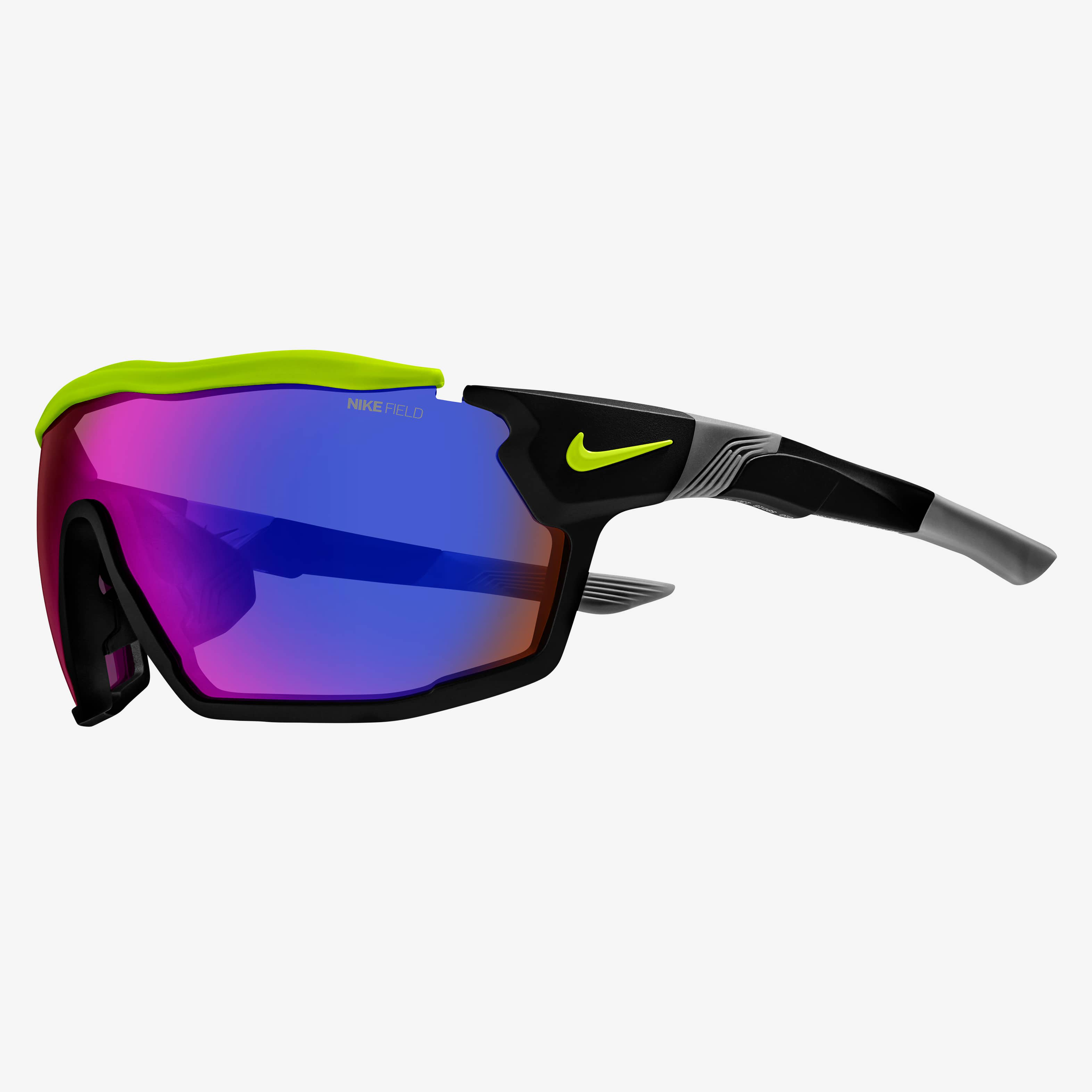 نايكي شو X رش image number 1