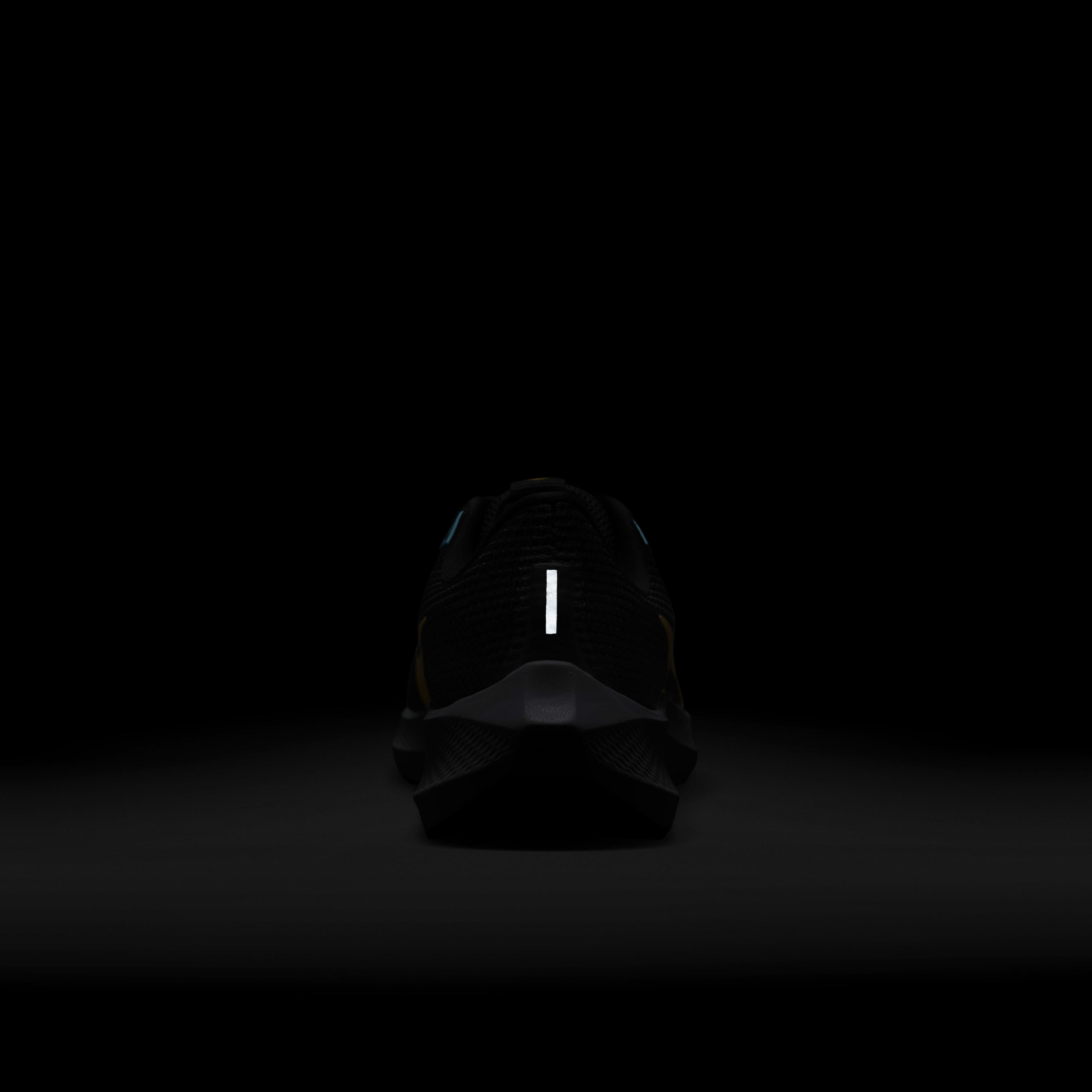 نايكي بيجاسوس 40 image number 8