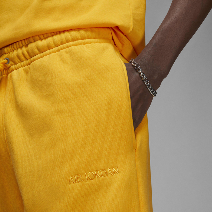 جوردن ووردمارك image number 3 جوردن ووردمارك image number 3