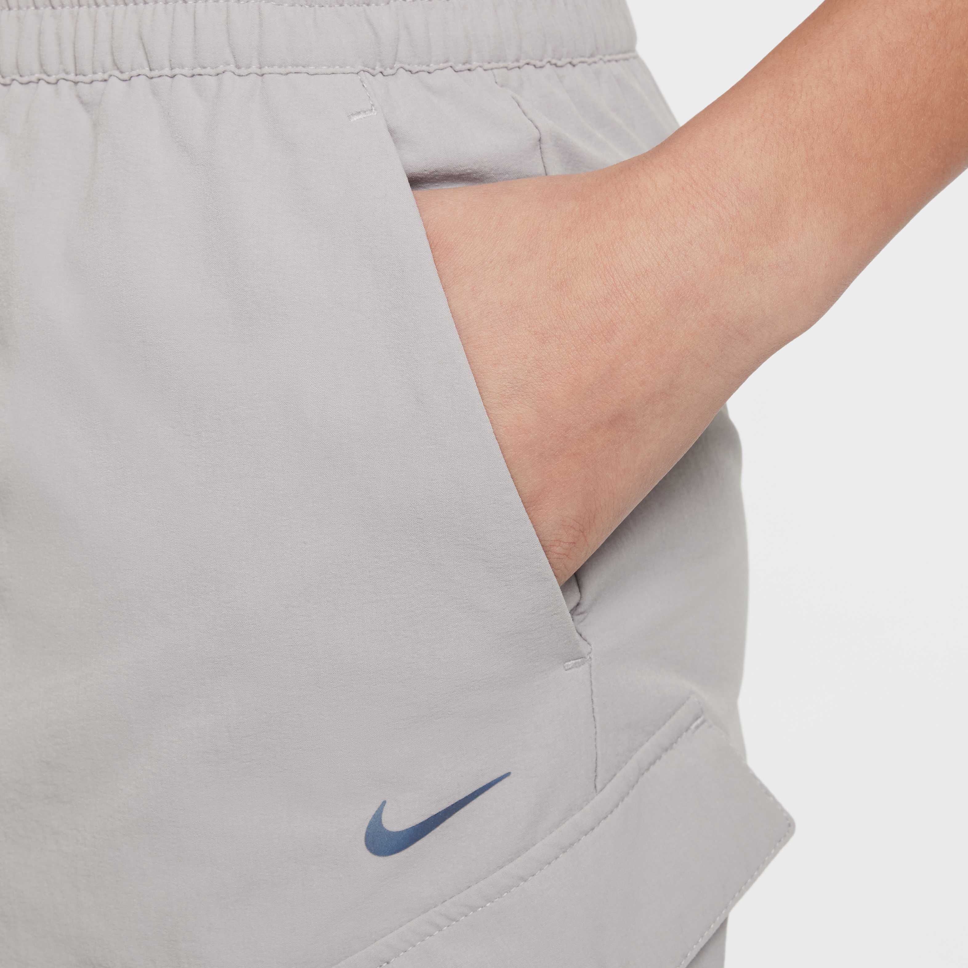 Nike Sportswear City Utility image number 4