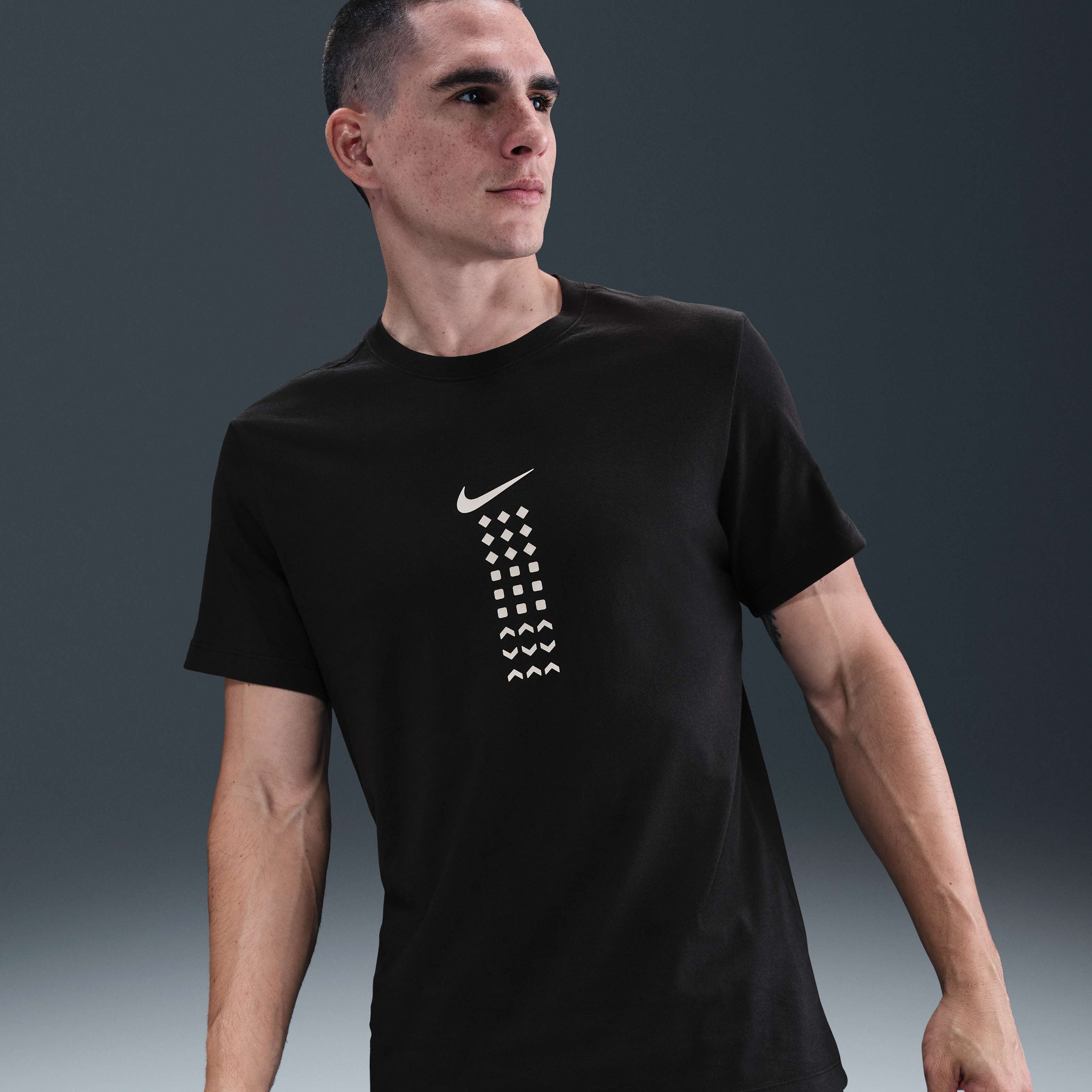 Nike Sportswear Ava Rover image number 0