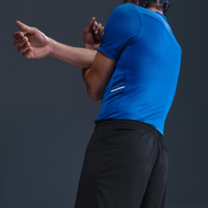 Inter Milan 2025/26 Stadium Home image number 2 Inter Milan 2025/26 Stadium Home image number 2