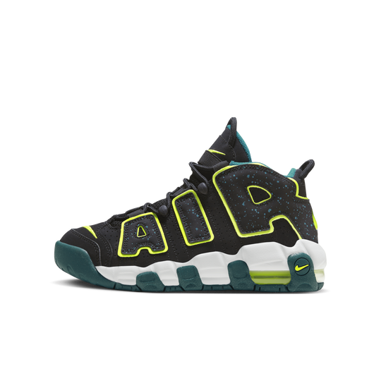 Serena williams 2025 shoes 219