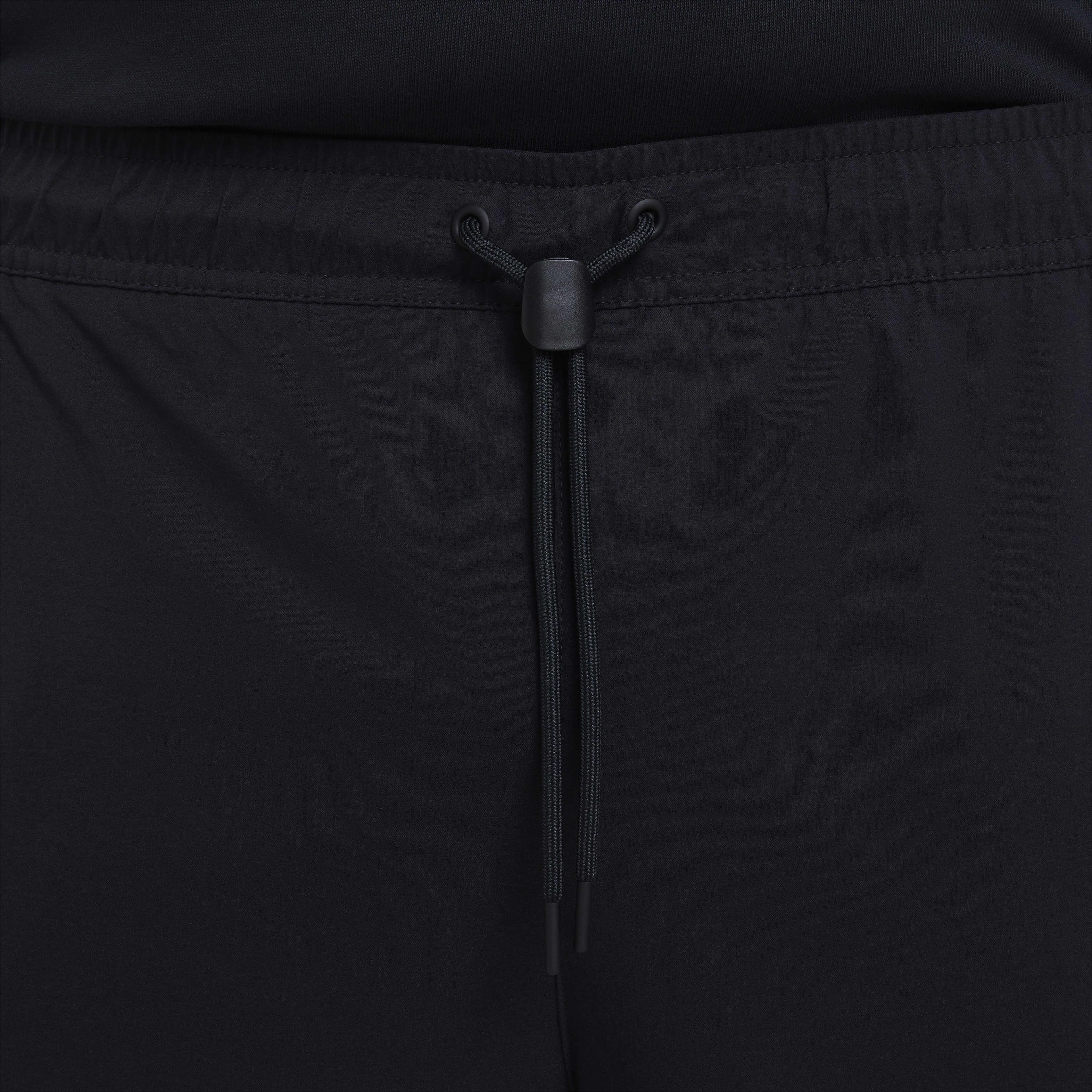 Nike Tech image number 12