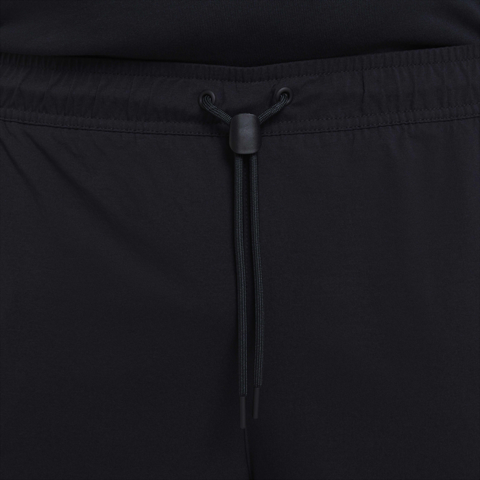 Nike Tech image number 12 Nike Tech image number 12